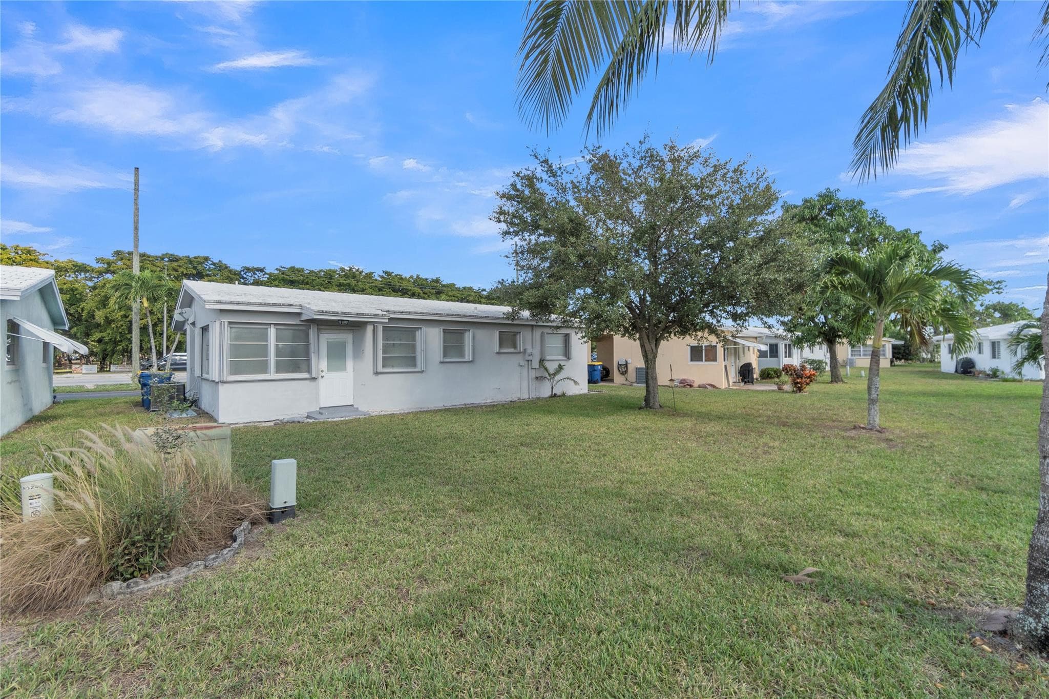 3240 Sheridan Lane, Hollywood, FL 33021 — photo 42 of 49