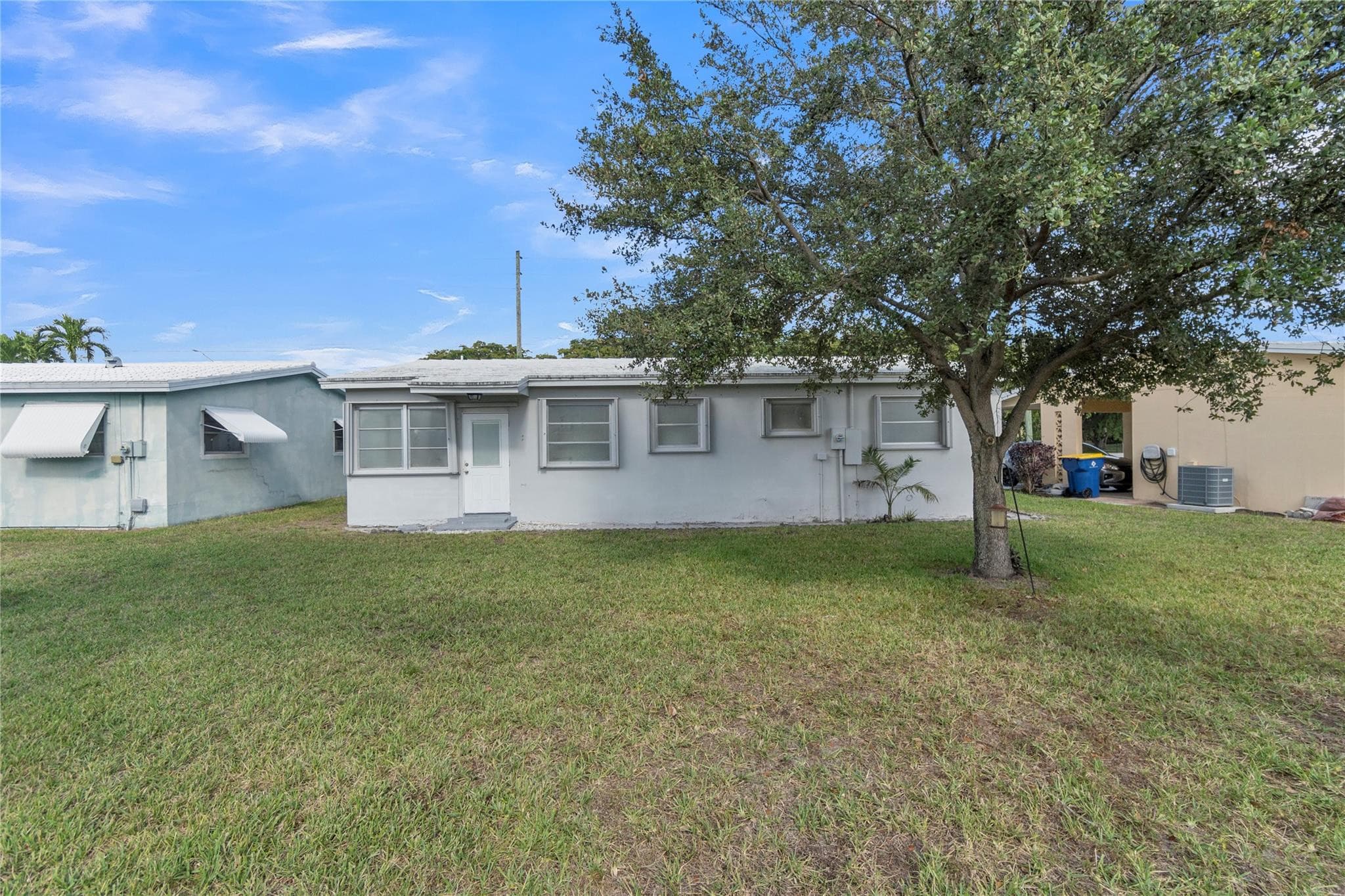 3240 Sheridan Lane, Hollywood, FL 33021 — photo 43 of 49