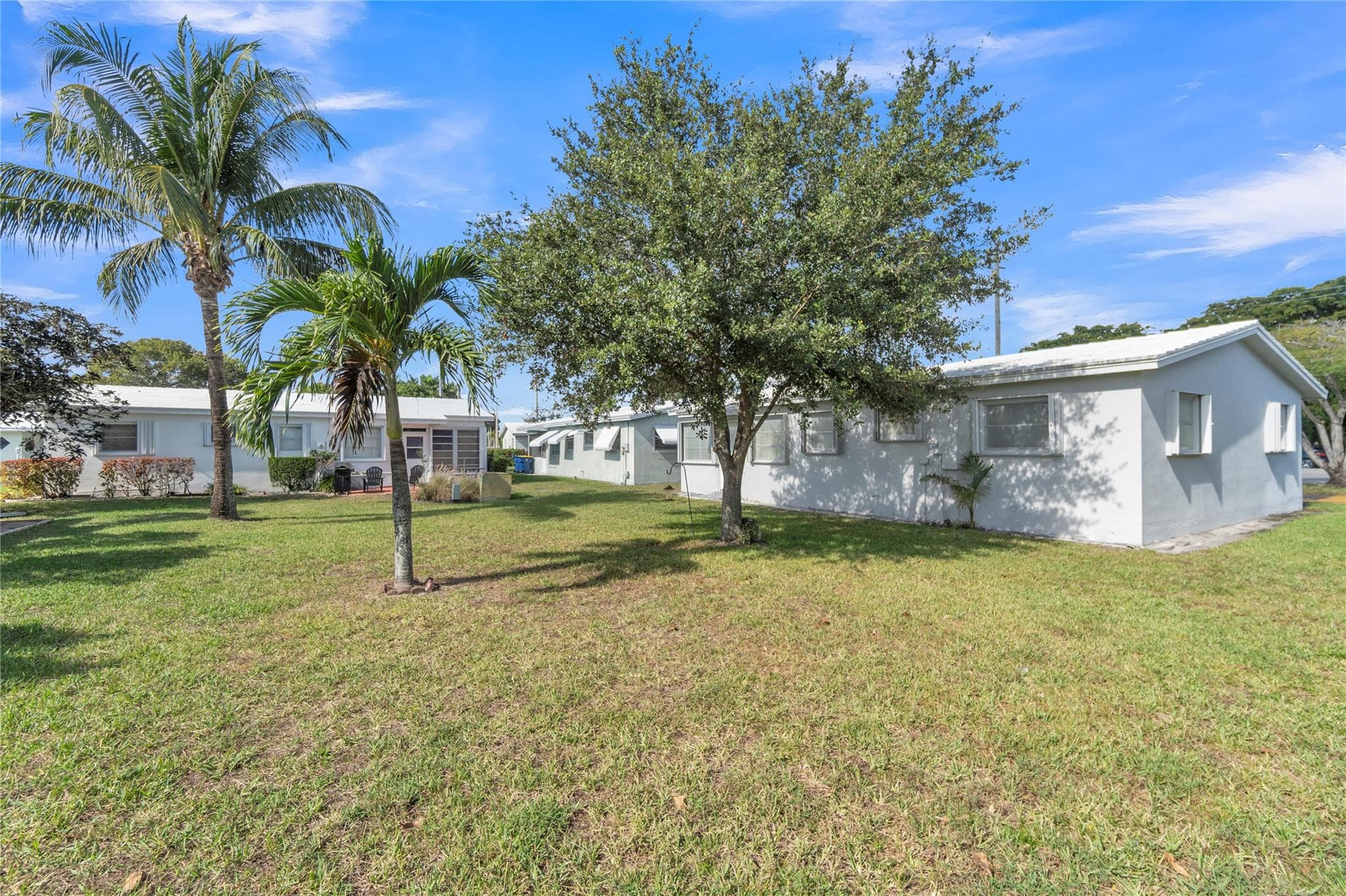 3240 Sheridan Lane, Hollywood, FL 33021 — photo 44 of 49