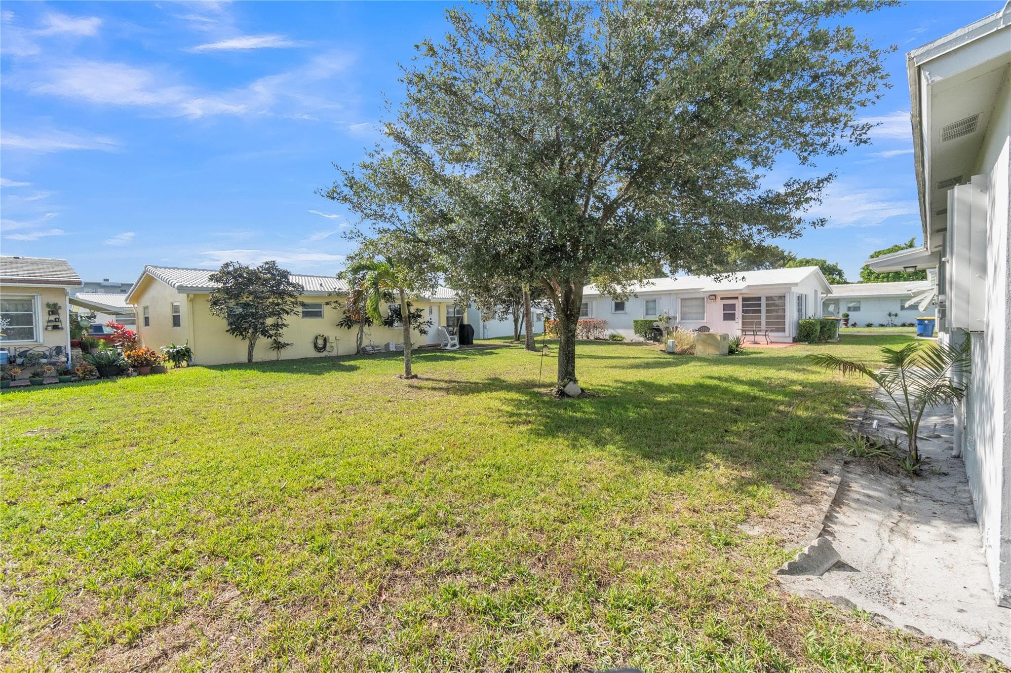 3240 Sheridan Lane, Hollywood, FL 33021 — photo 45 of 49