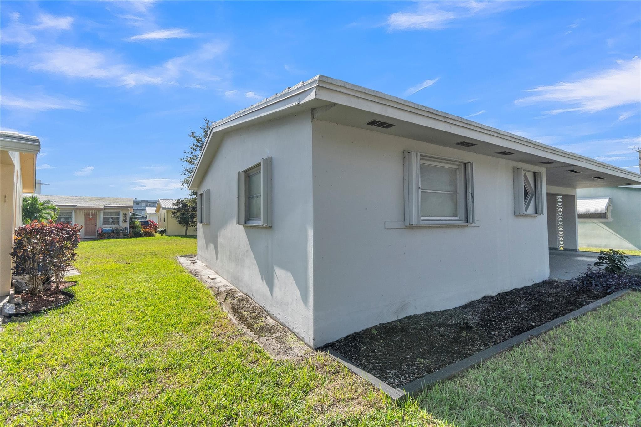 3240 Sheridan Lane, Hollywood, FL 33021 — photo 46 of 49
