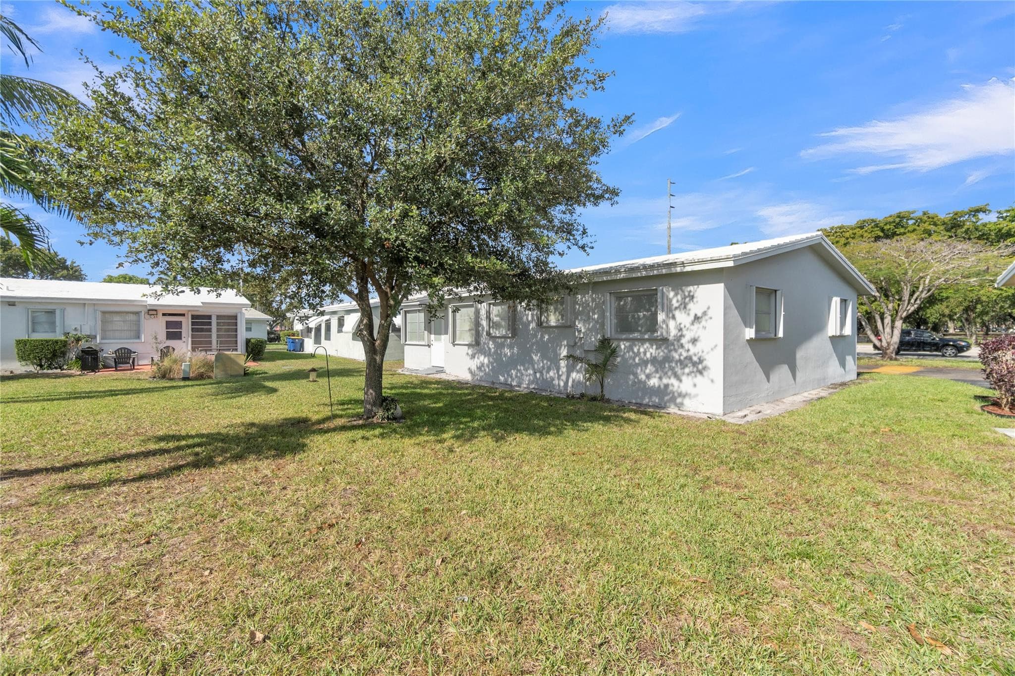 3240 Sheridan Lane, Hollywood, FL 33021 — photo 47 of 49