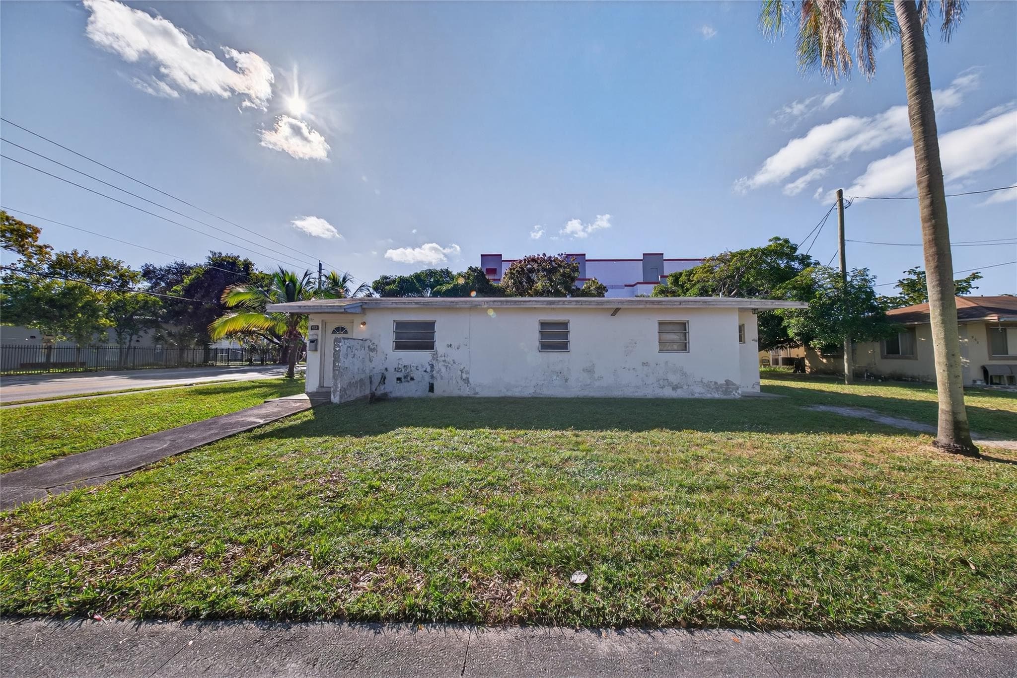 900 NW 2nd Street, Fort Lauderdale, FL 33311 — photo 17 of 21