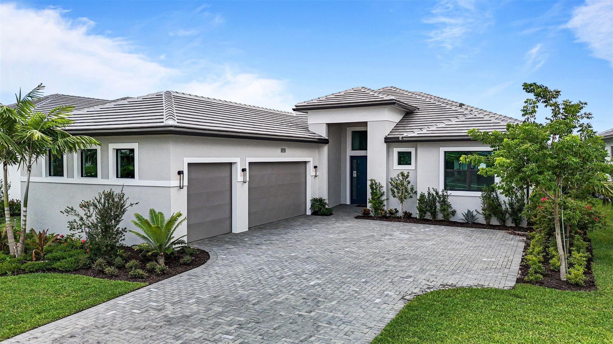 5303 Saint Armands Way, Westlake, FL 33470 — photo