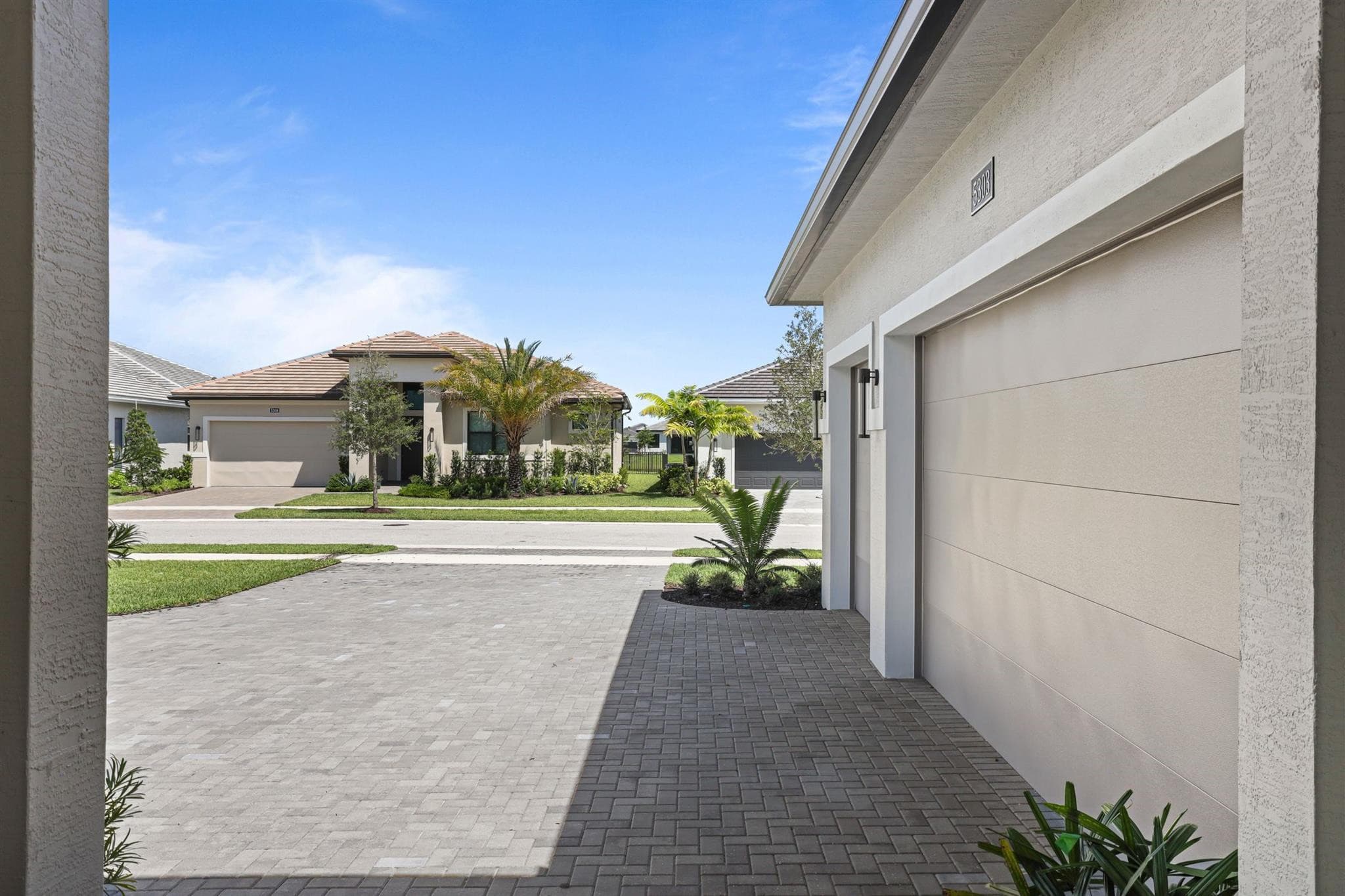 5303 Saint Armands Way, Westlake, FL 33470 — photo 4 of 72