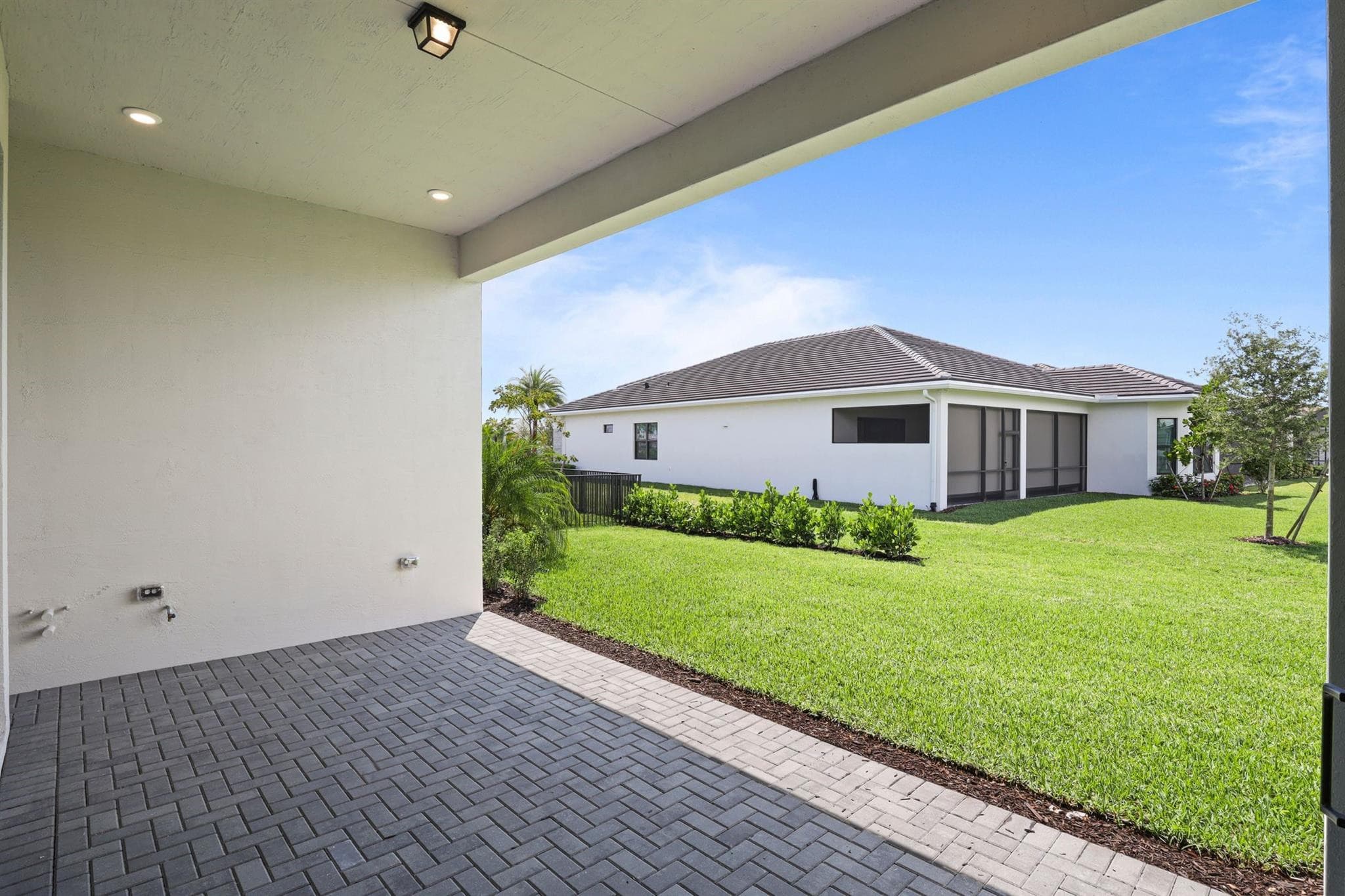 5303 Saint Armands Way, Westlake, FL 33470 — photo 35 of 72