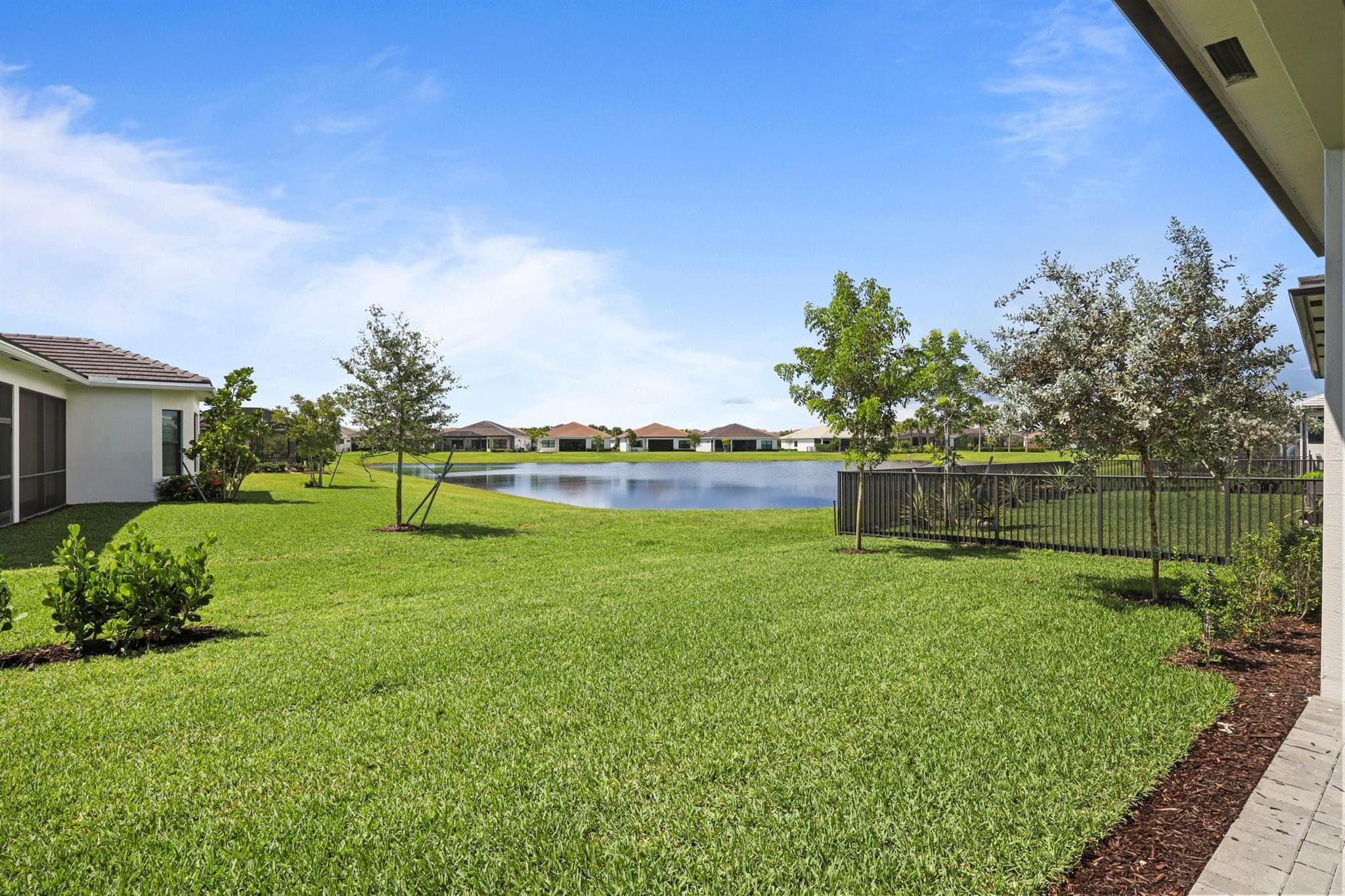 5303 Saint Armands Way, Westlake, FL 33470 — photo 36 of 72