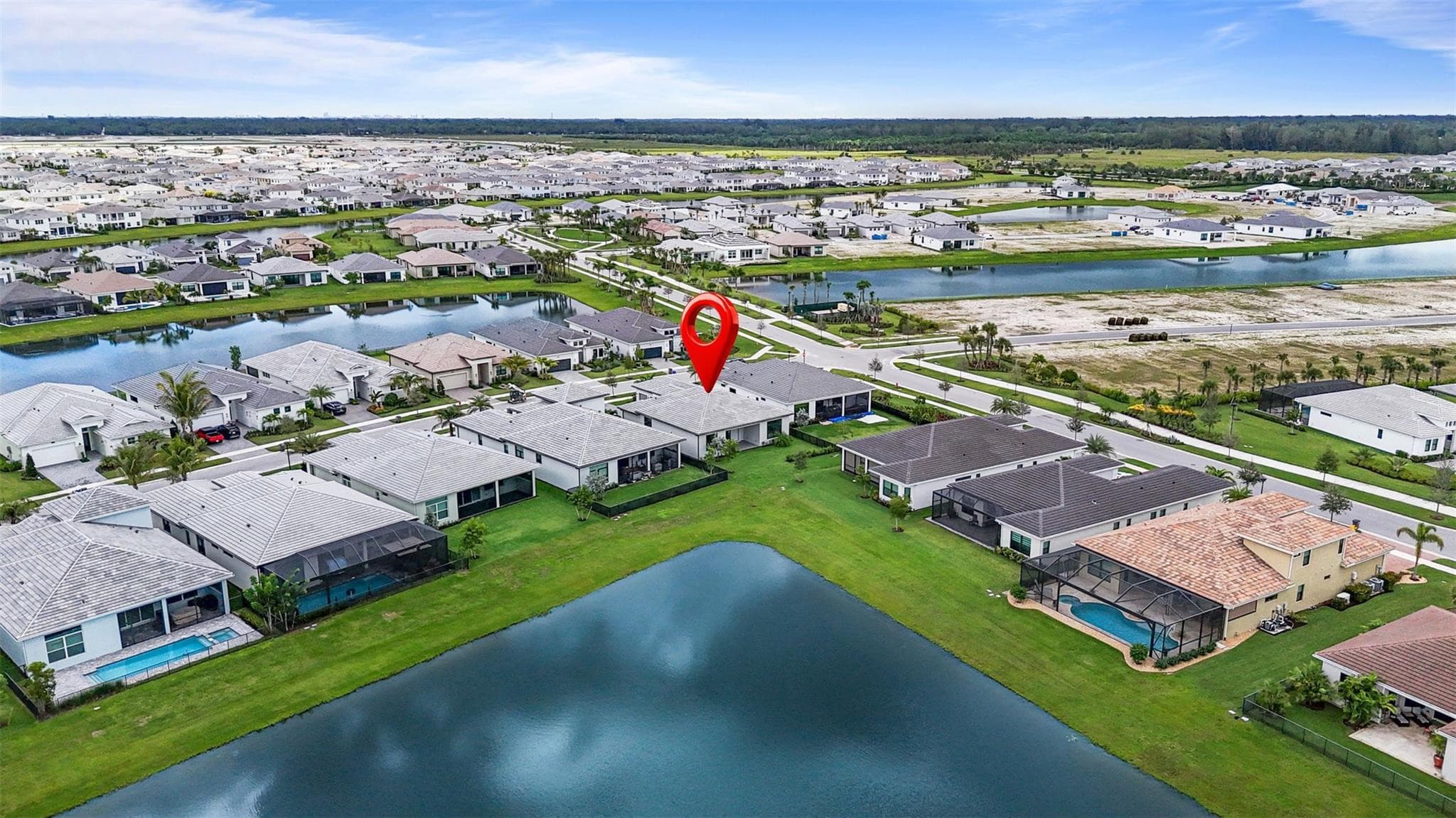 5303 Saint Armands Way, Westlake, FL 33470 — photo 41 of 72