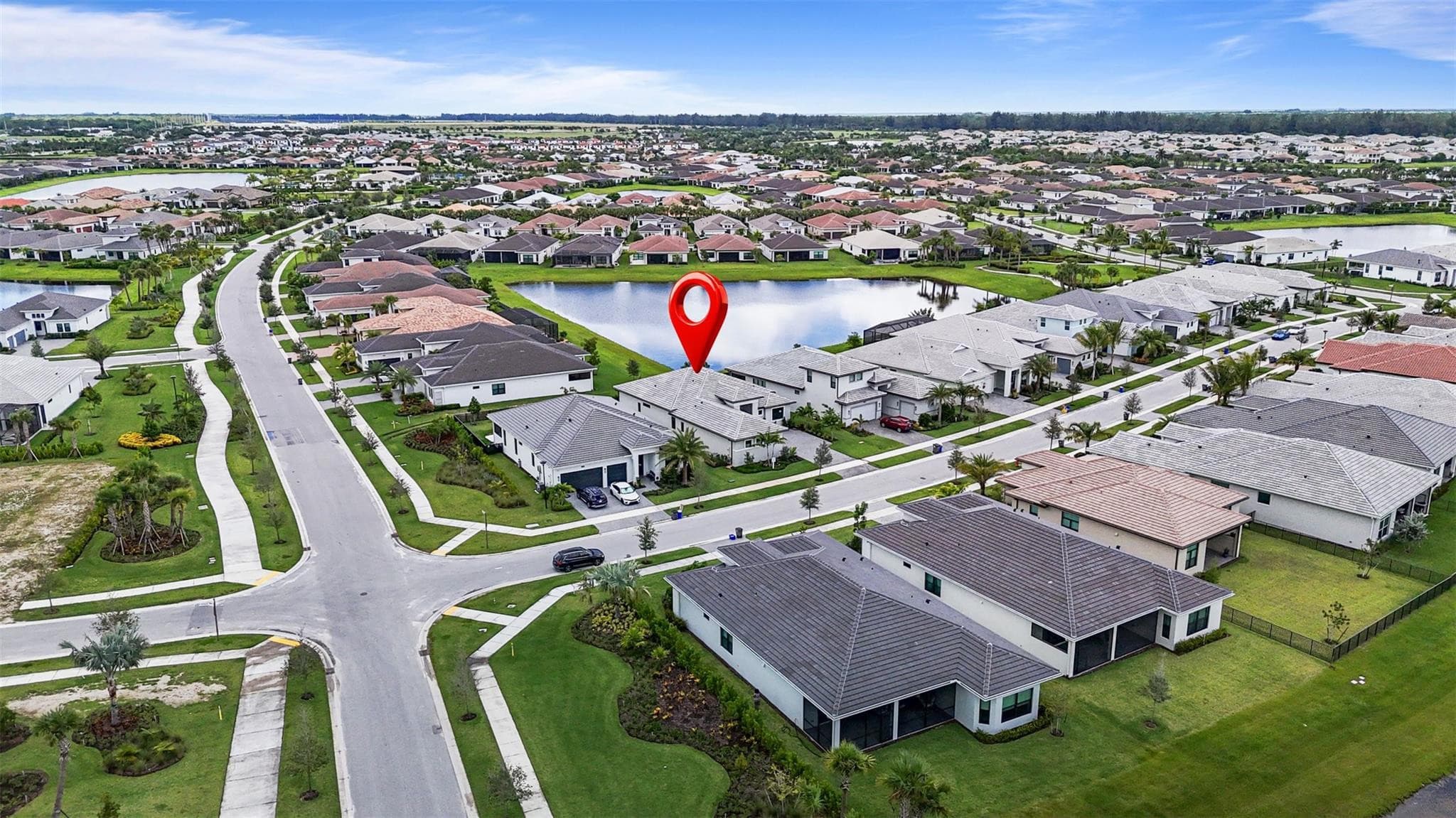 5303 Saint Armands Way, Westlake, FL 33470 — photo 42 of 72