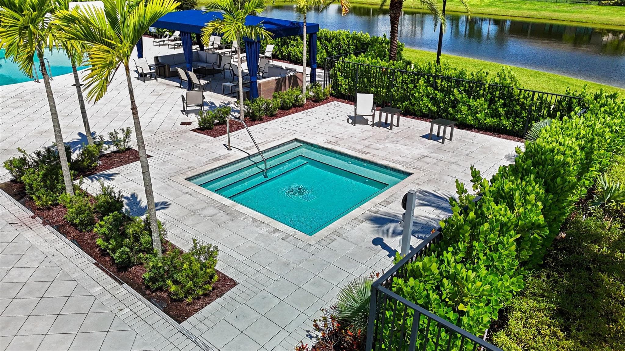 5303 Saint Armands Way, Westlake, FL 33470 — photo 54 of 72