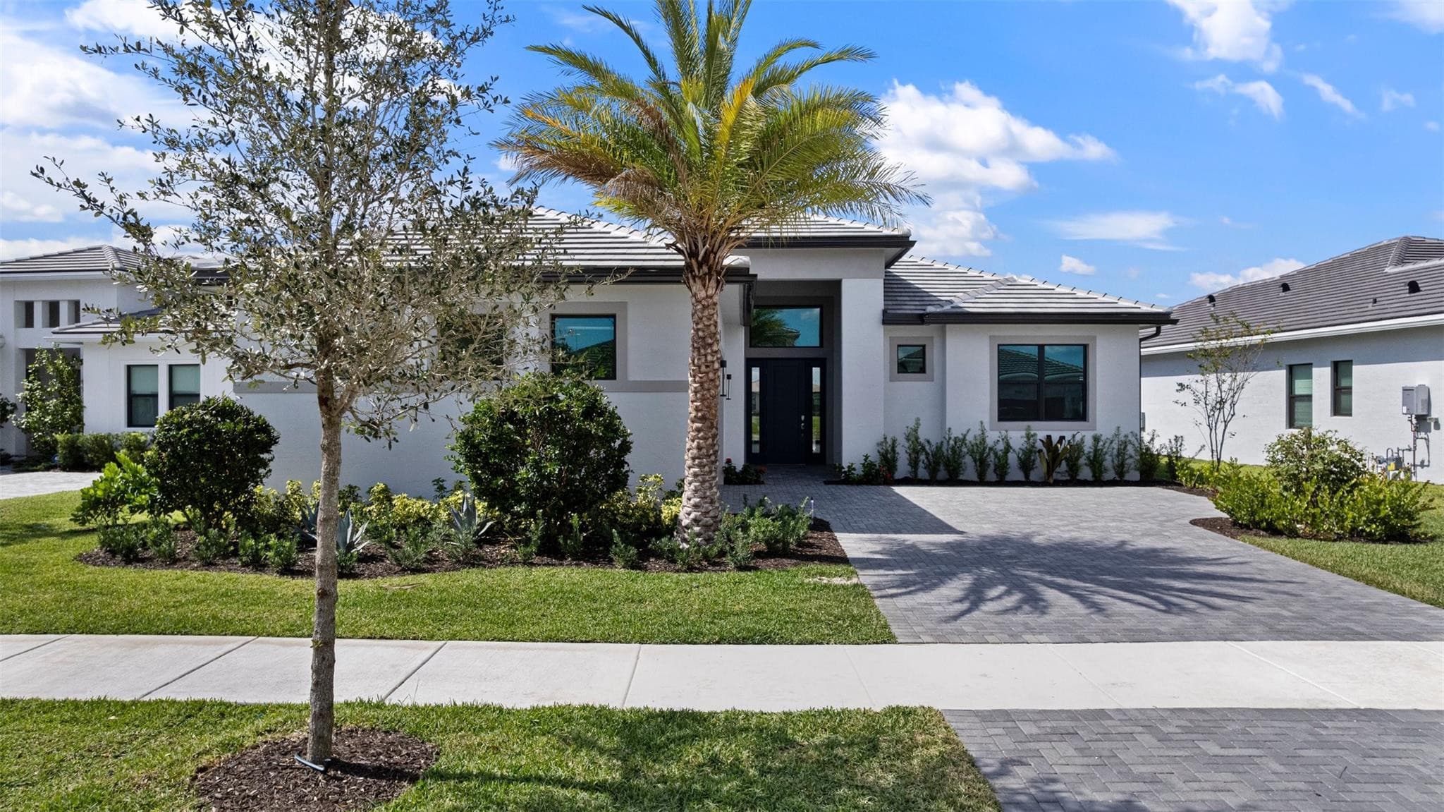 5325 Hutchinson Way, Westlake, FL 33470 — photo 2 of 42