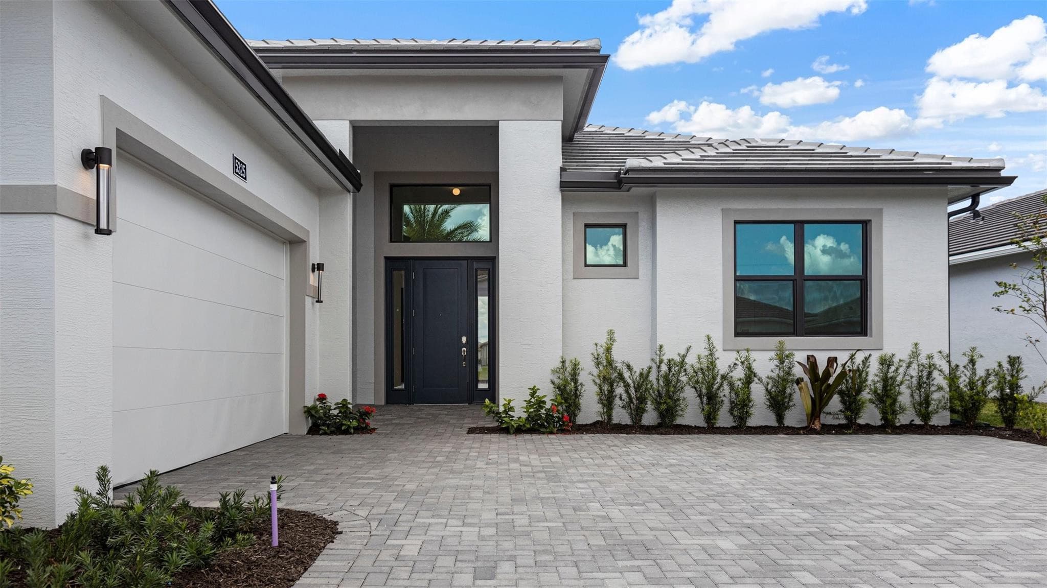 5325 Hutchinson Way, Westlake, FL 33470 — photo 3 of 42