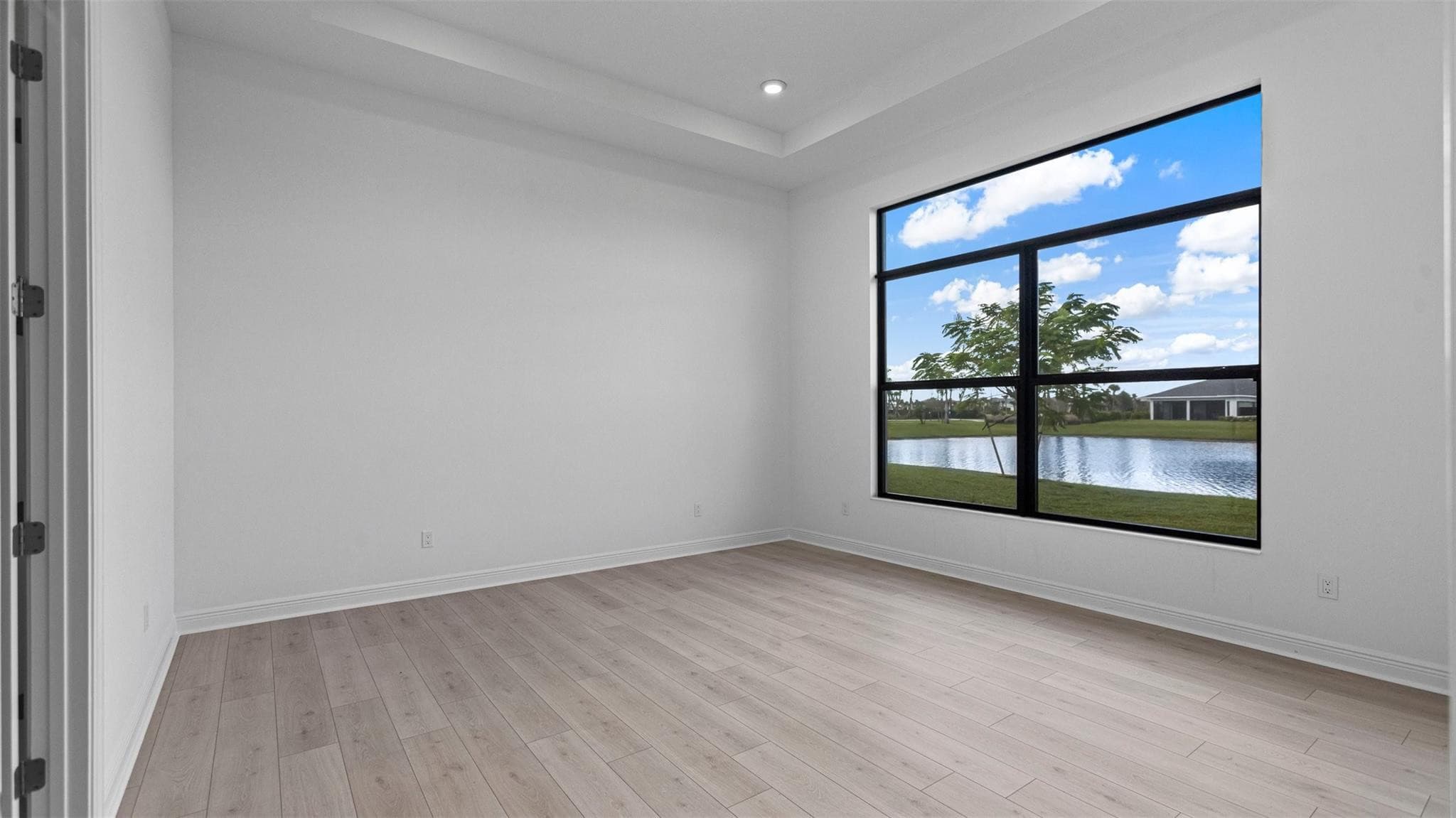 5325 Hutchinson Way, Westlake, FL 33470 — photo 12 of 42
