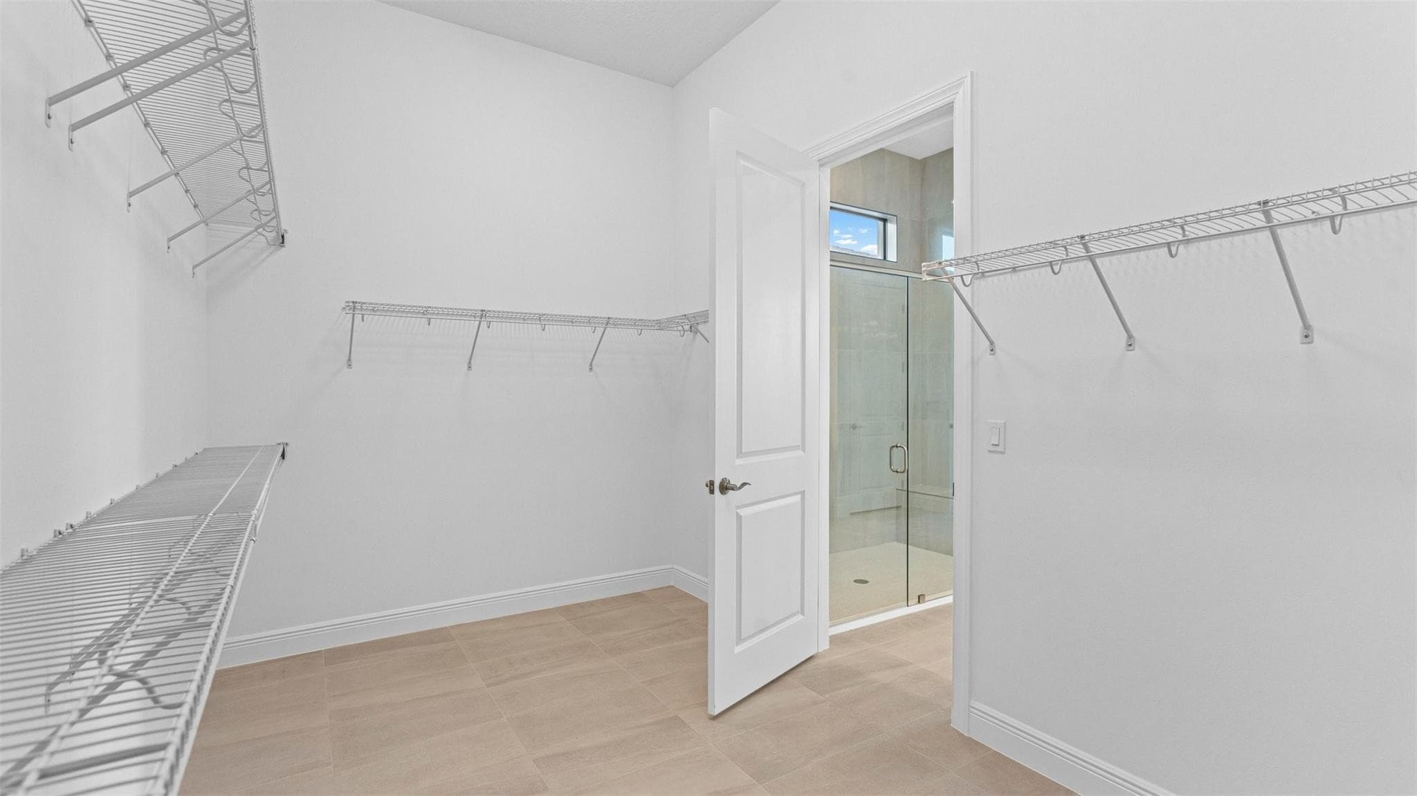5325 Hutchinson Way, Westlake, FL 33470 — photo 17 of 42