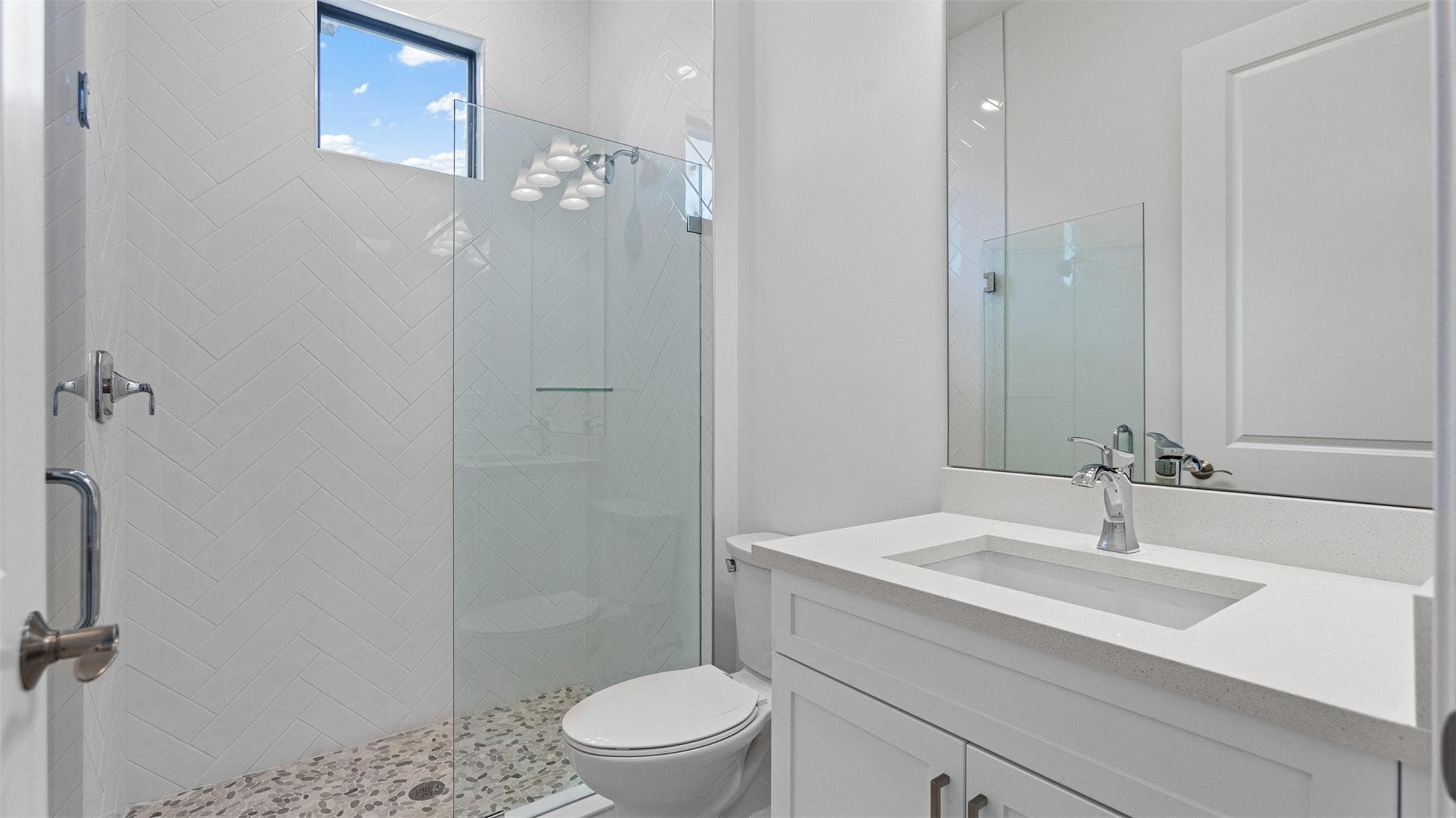 5325 Hutchinson Way, Westlake, FL 33470 — photo 21 of 42