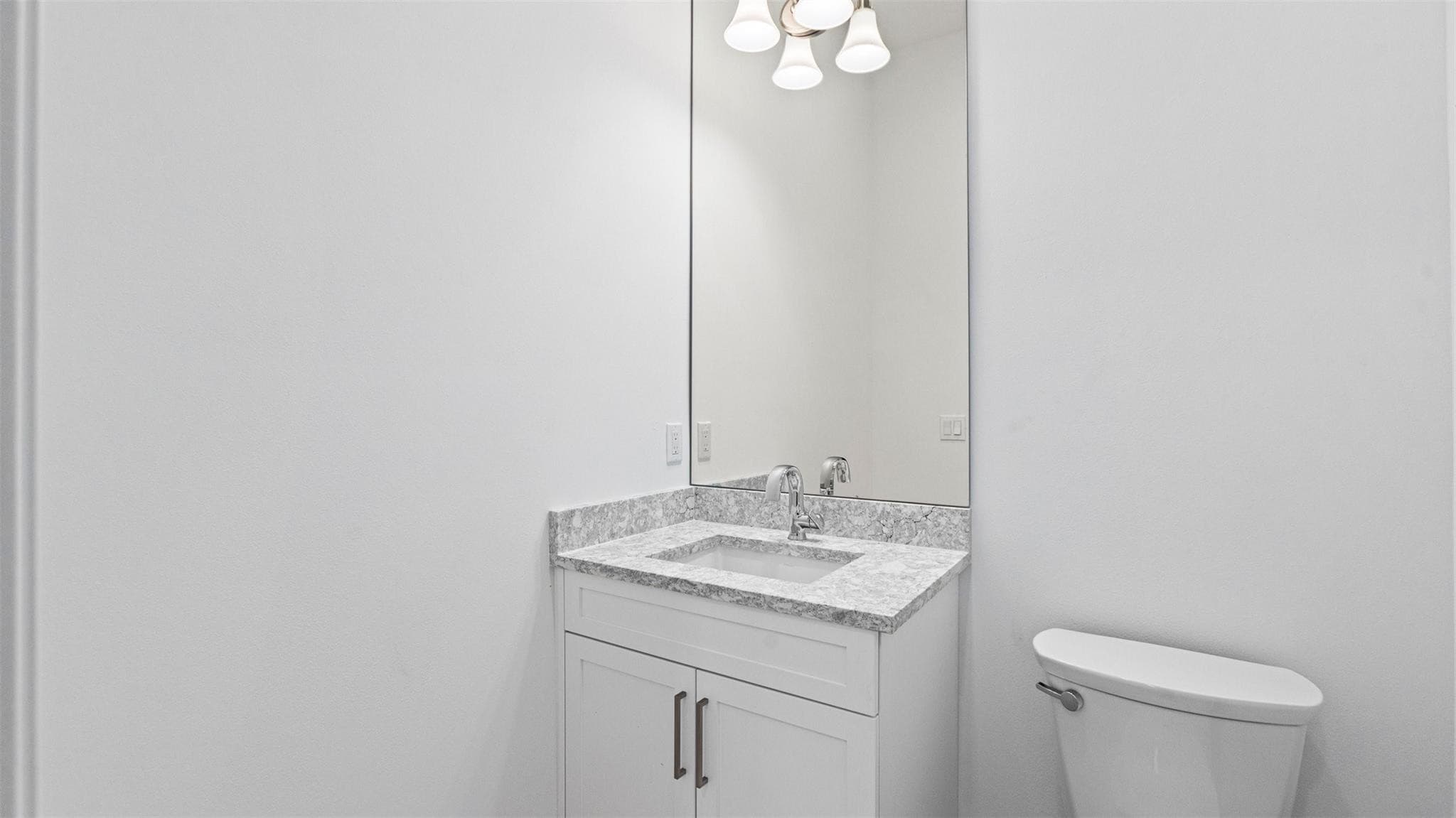 5325 Hutchinson Way, Westlake, FL 33470 — photo 23 of 42