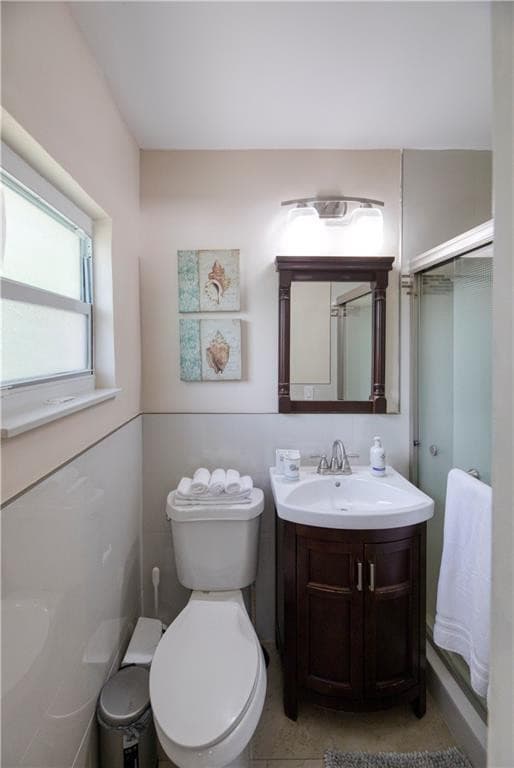 2613-2615 NE 33rd Avenue, Fort Lauderdale, FL 33308 — photo 12 of 38