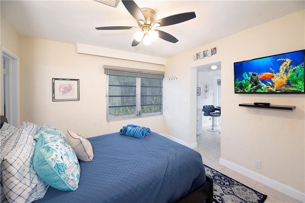 2613-2615 NE 33rd Avenue, Fort Lauderdale, FL 33308 — photo 16 of 38