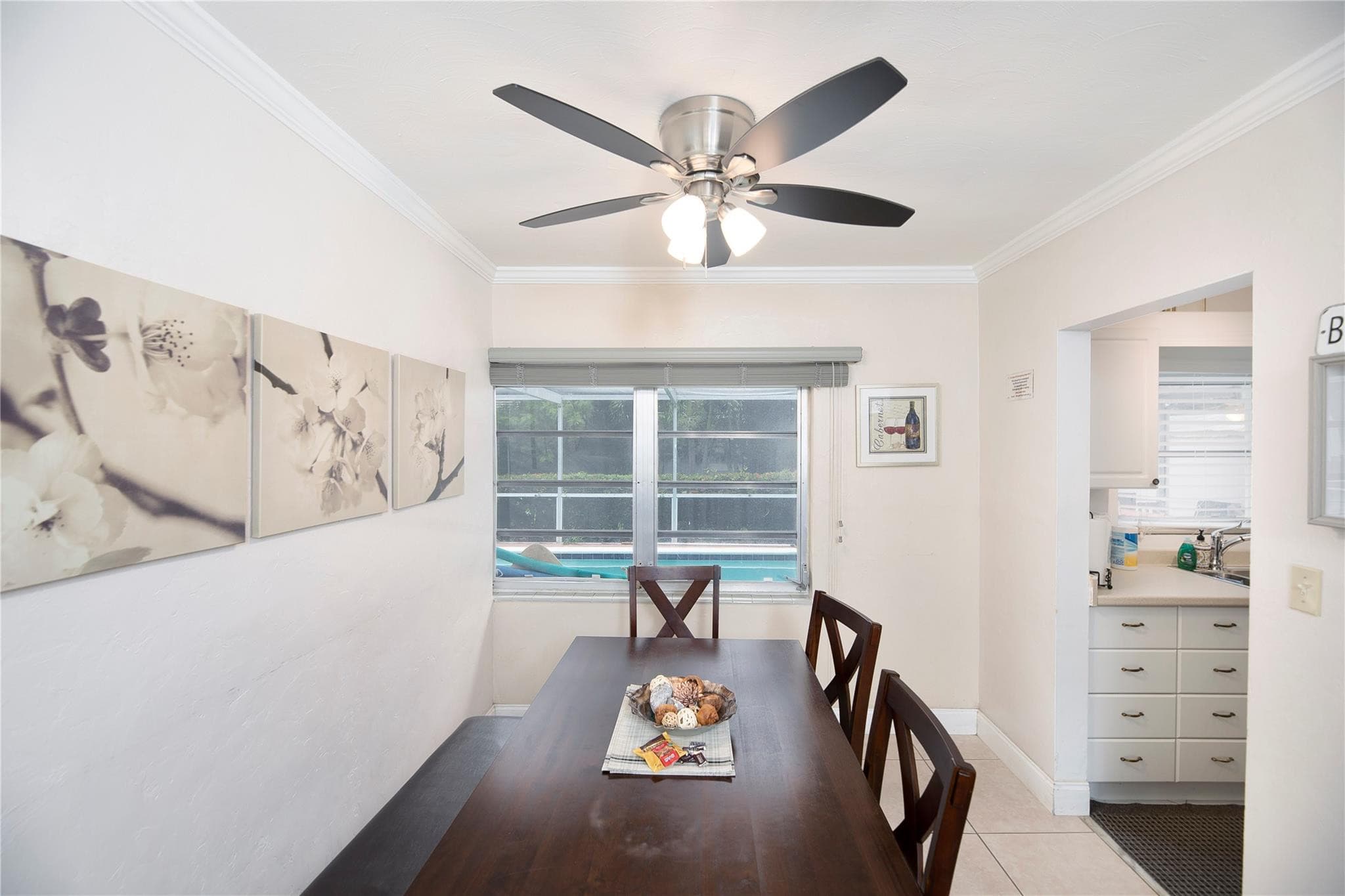 2613-2615 NE 33rd Avenue, Fort Lauderdale, FL 33308 — photo 24 of 38