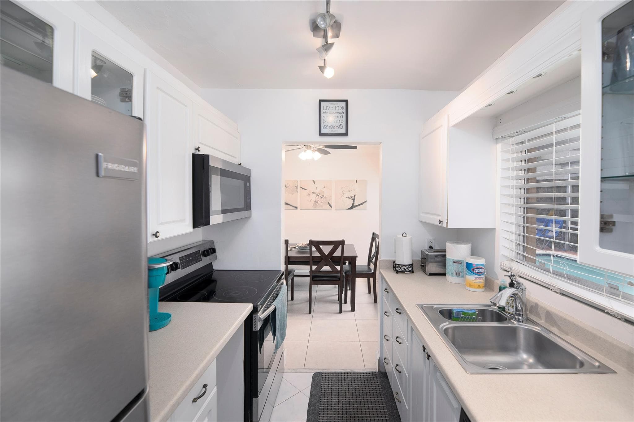 2613-2615 NE 33rd Avenue, Fort Lauderdale, FL 33308 — photo 26 of 38
