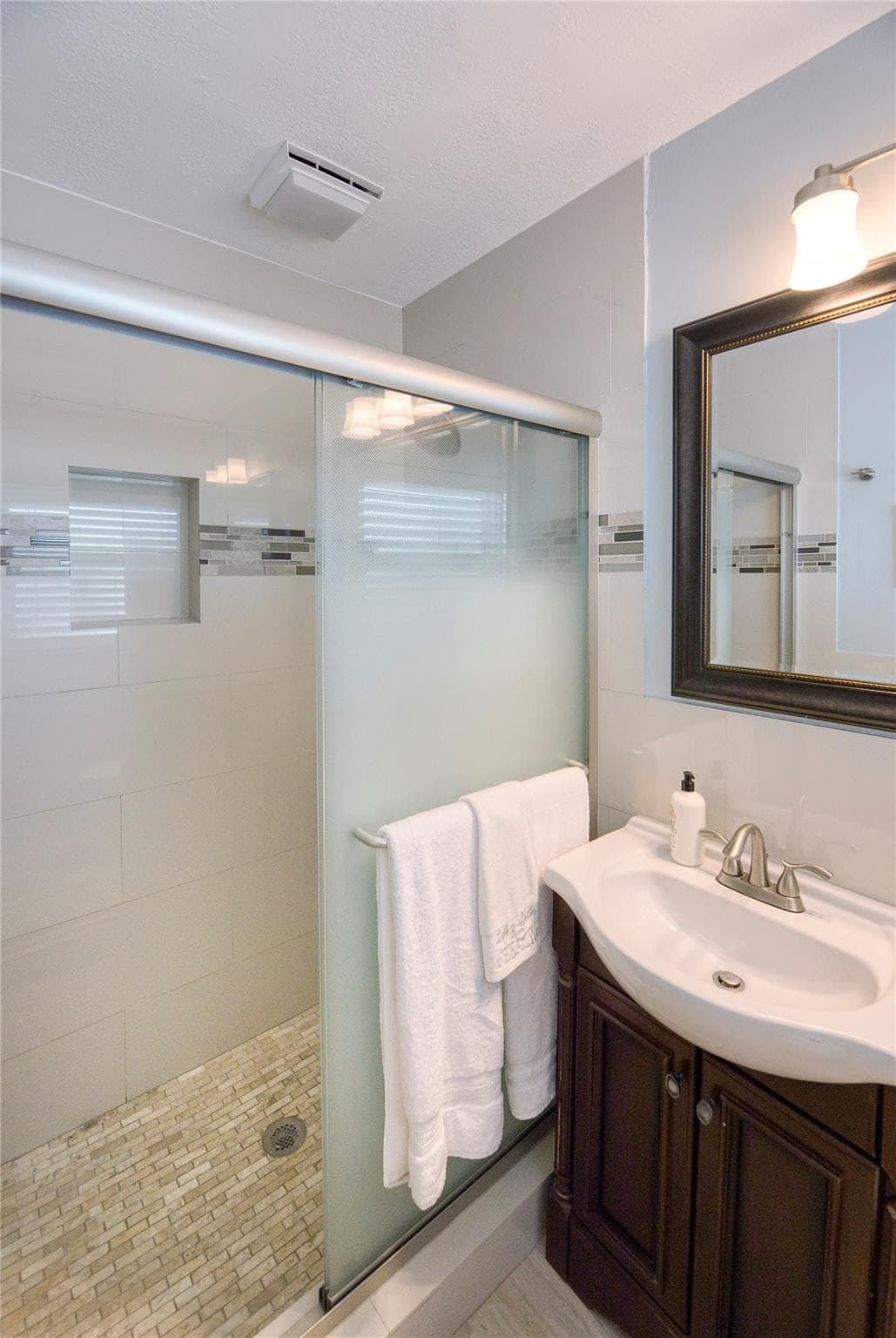2613-2615 NE 33rd Avenue, Fort Lauderdale, FL 33308 — photo 27 of 38