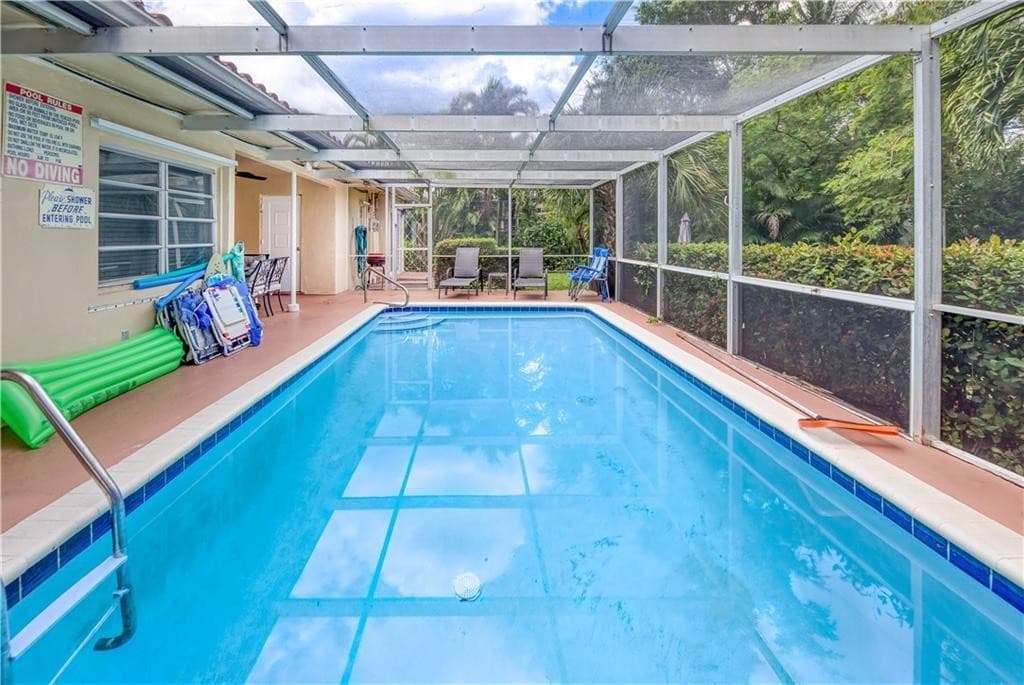 2613-2615 NE 33rd Avenue, Fort Lauderdale, FL 33308 — photo 30 of 38