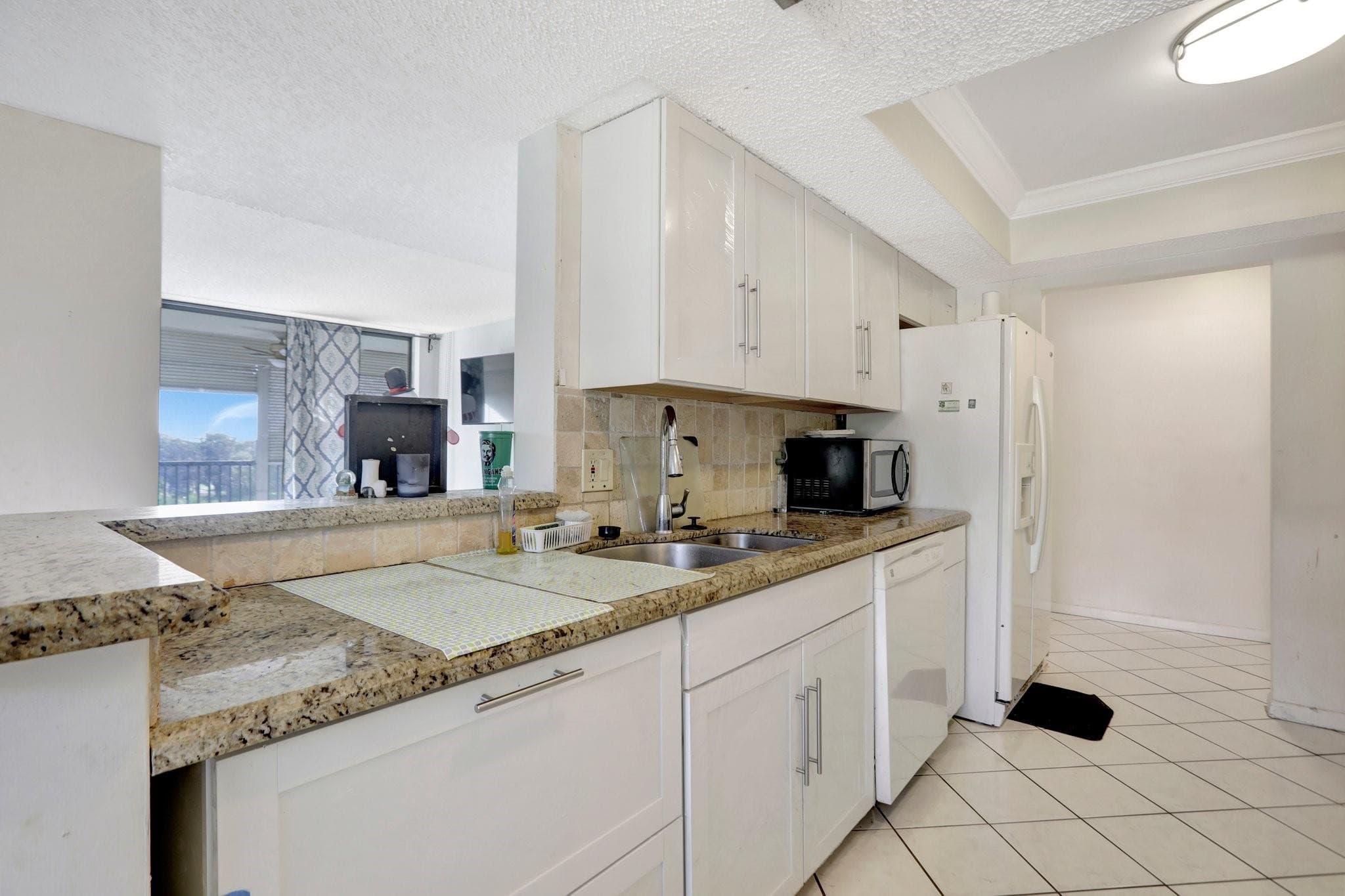 5570 NW 44th Street 518a, Lauderhill, FL 33319 — photo 6 of 29