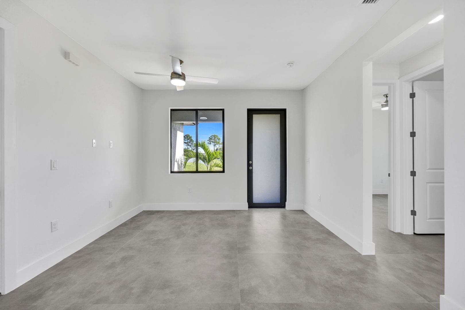 312 Progress Avenue, Lehigh Acres, FL 33974 — photo 3 of 18