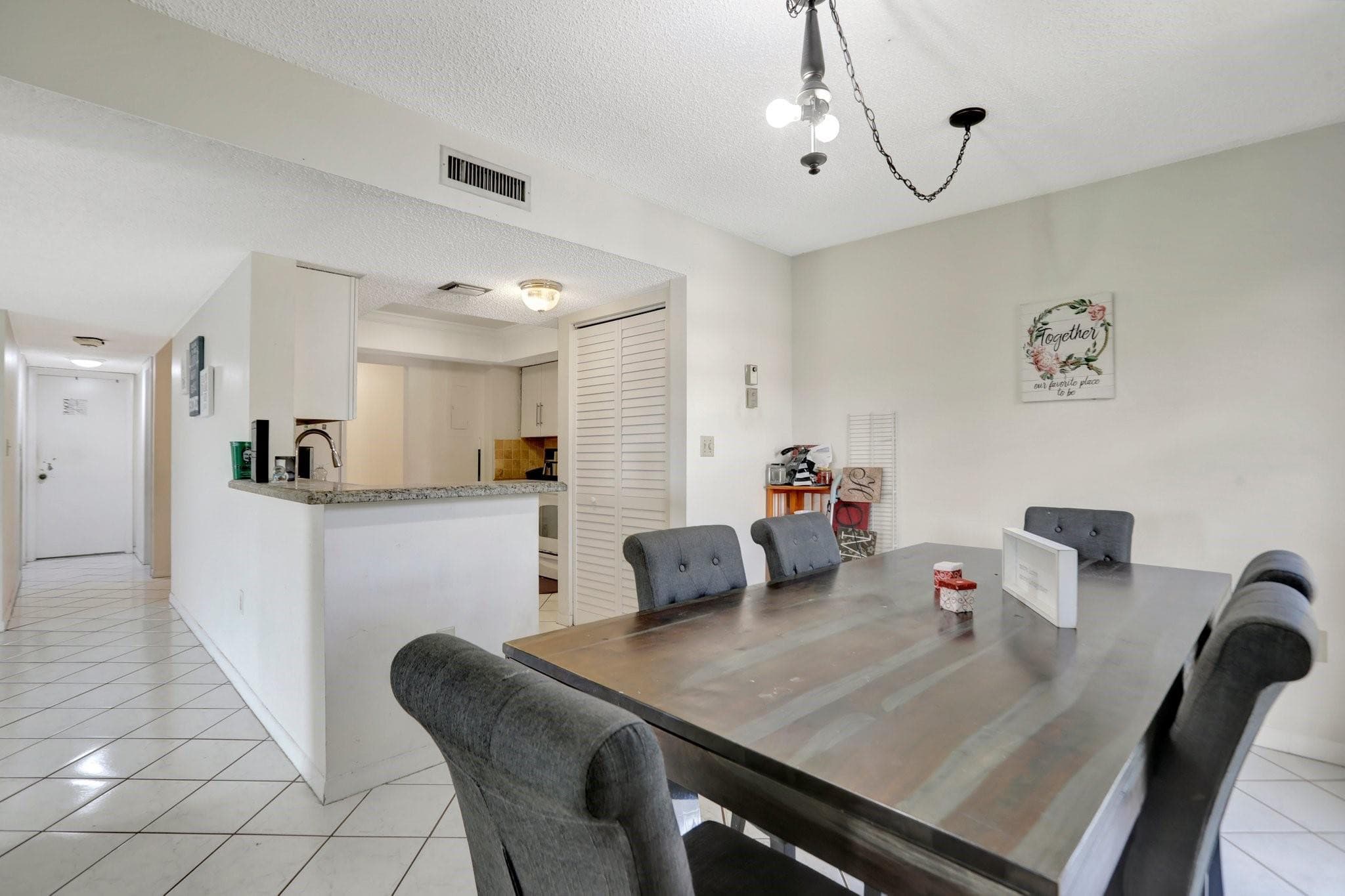 5570 NW 44th Street 518a, Lauderhill, FL 33319 — photo 8 of 29