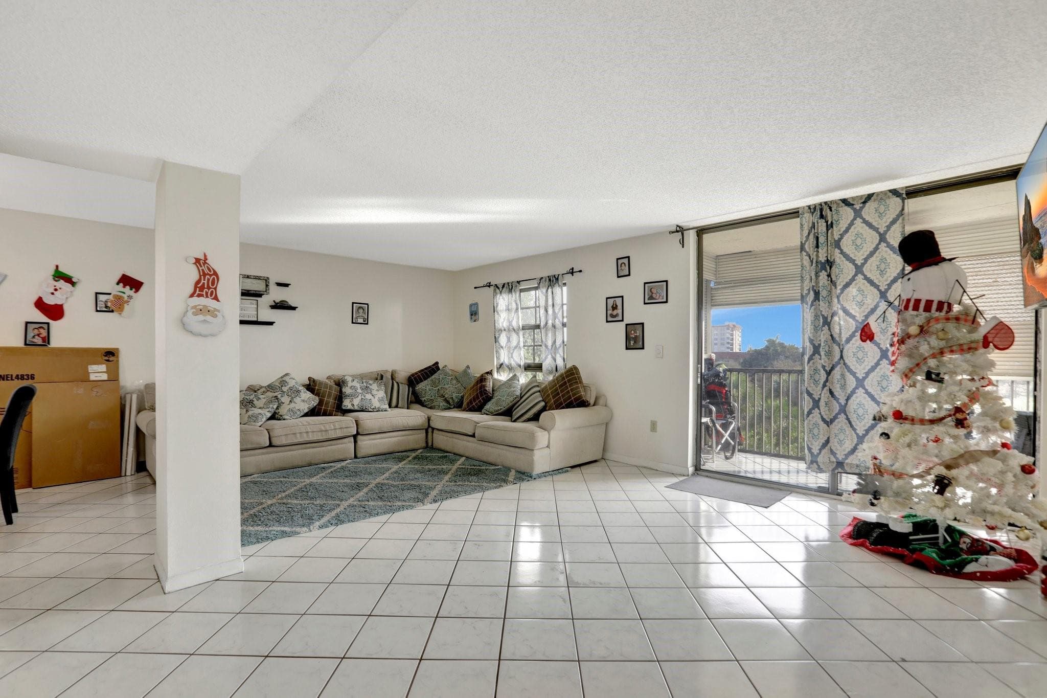5570 NW 44th Street 518a, Lauderhill, FL 33319 — photo 11 of 29