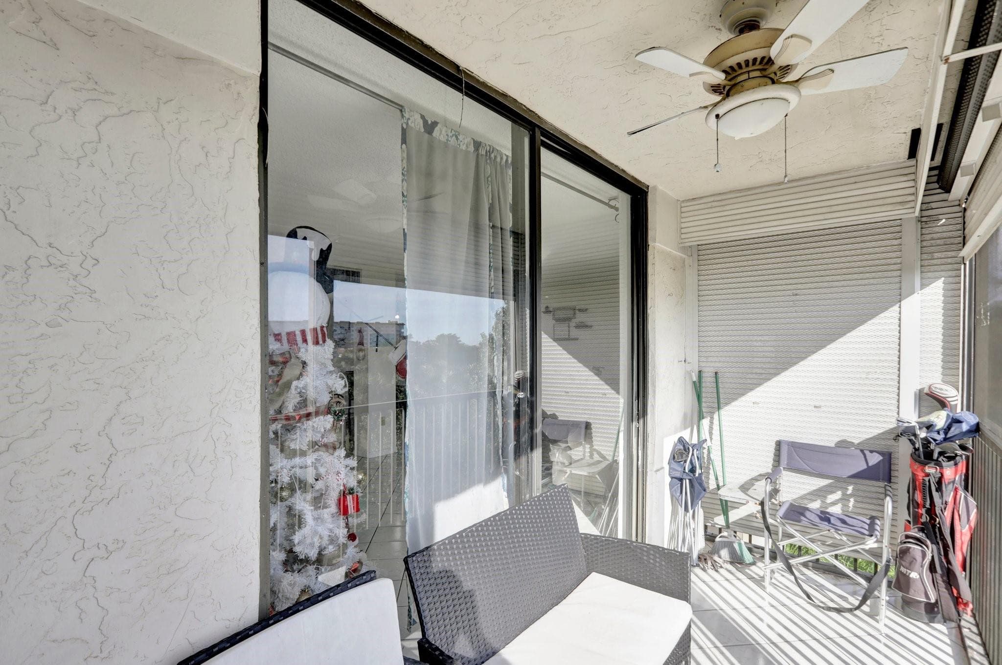 5570 NW 44th Street 518a, Lauderhill, FL 33319 — photo 15 of 29