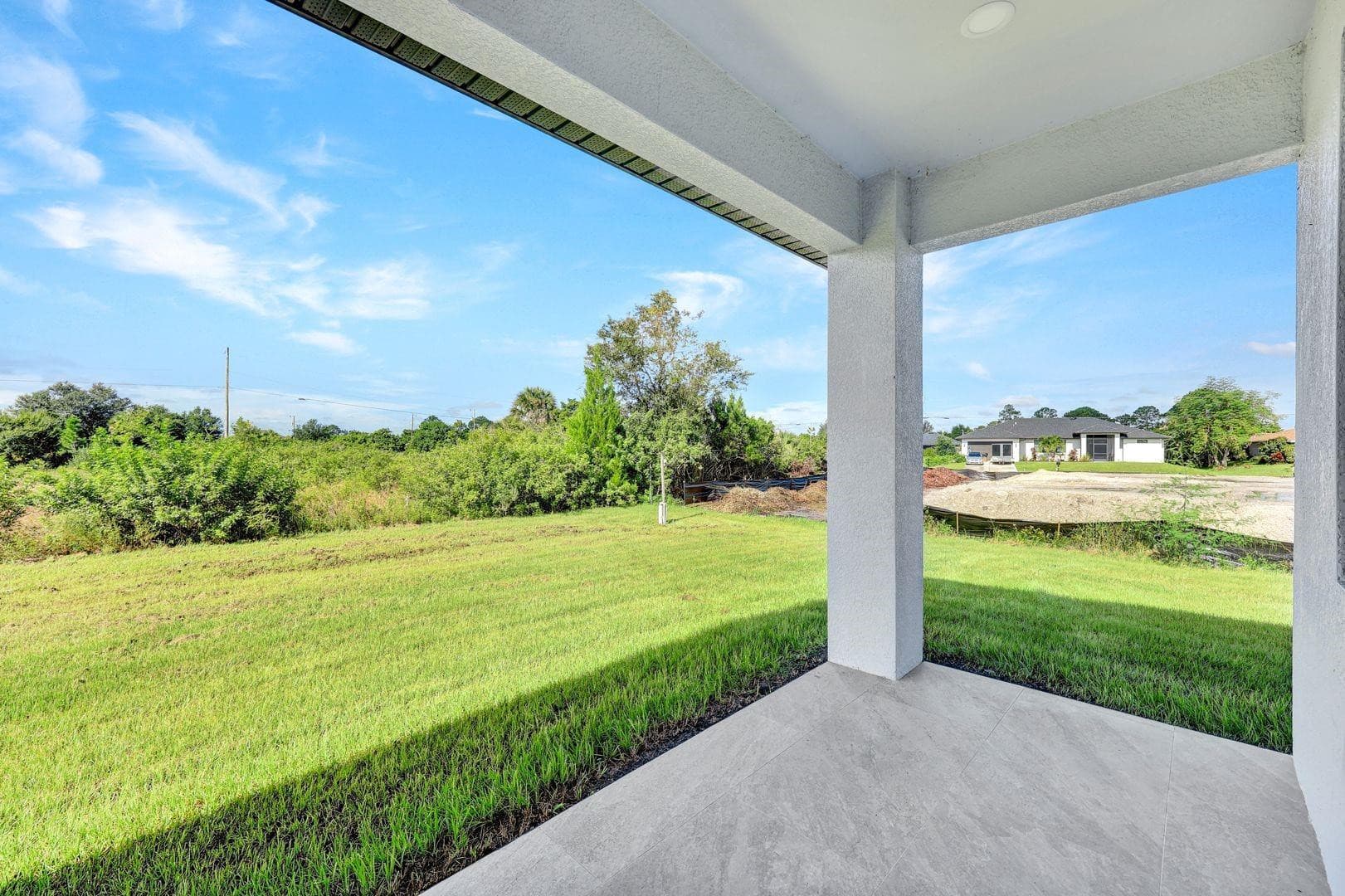 312 Progress Avenue, Lehigh Acres, FL 33974 — photo 15 of 18