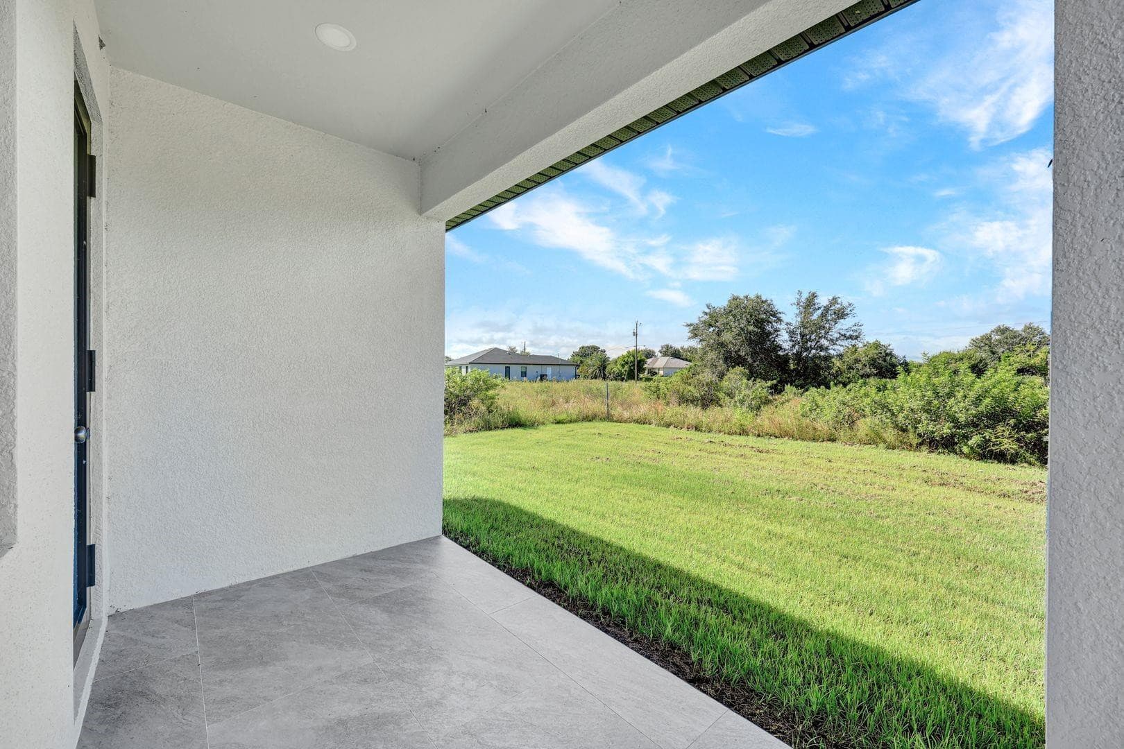 312 Progress Avenue, Lehigh Acres, FL 33974 — photo 16 of 18
