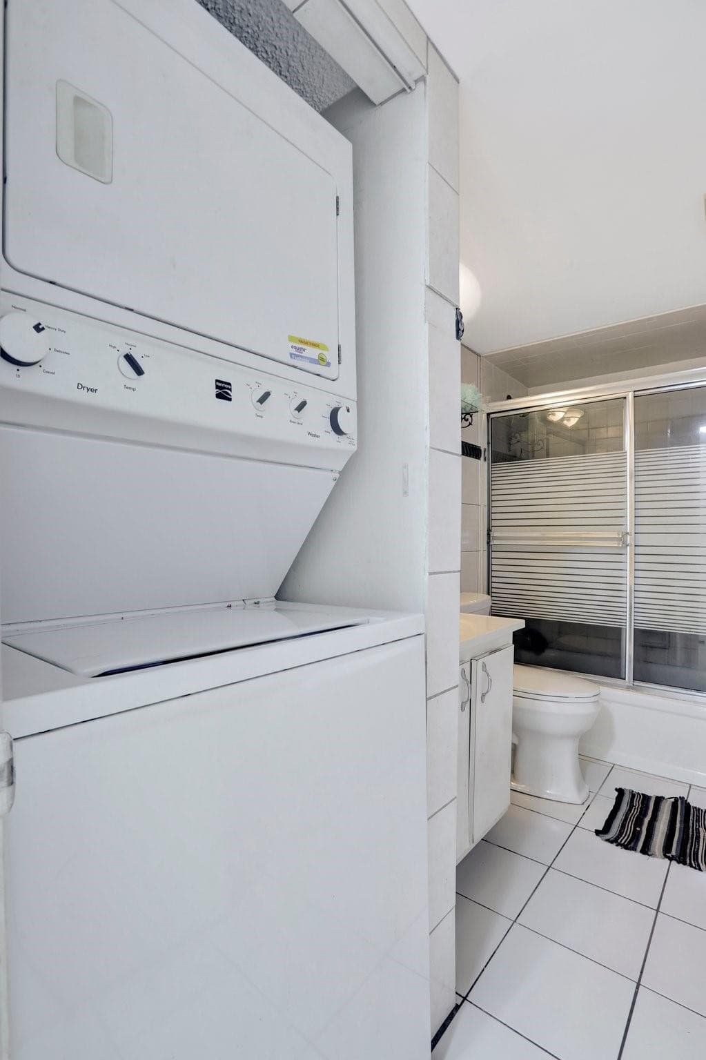 5570 NW 44th Street 518a, Lauderhill, FL 33319 — photo 17 of 29