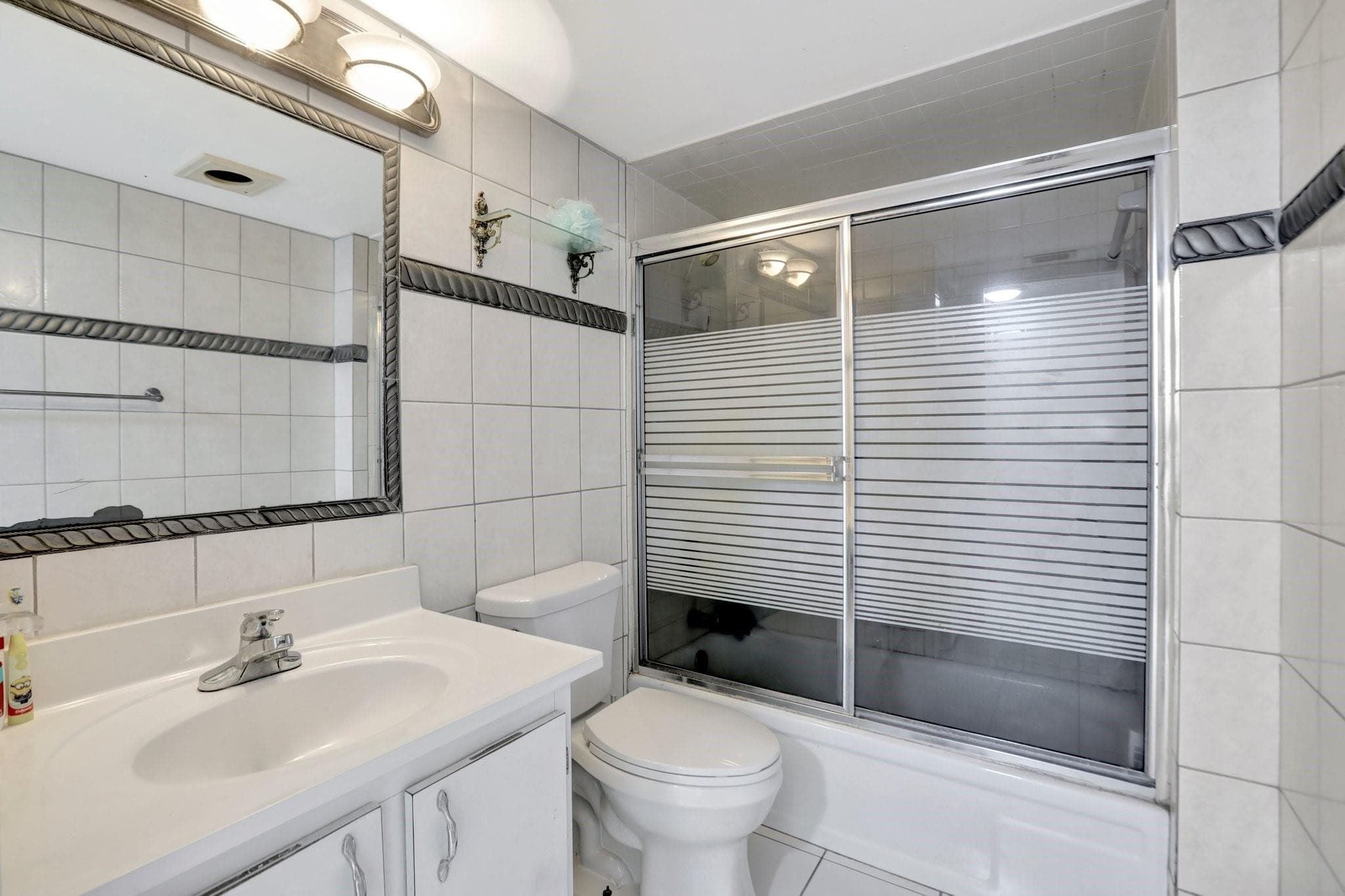 5570 NW 44th Street 518a, Lauderhill, FL 33319 — photo 19 of 29
