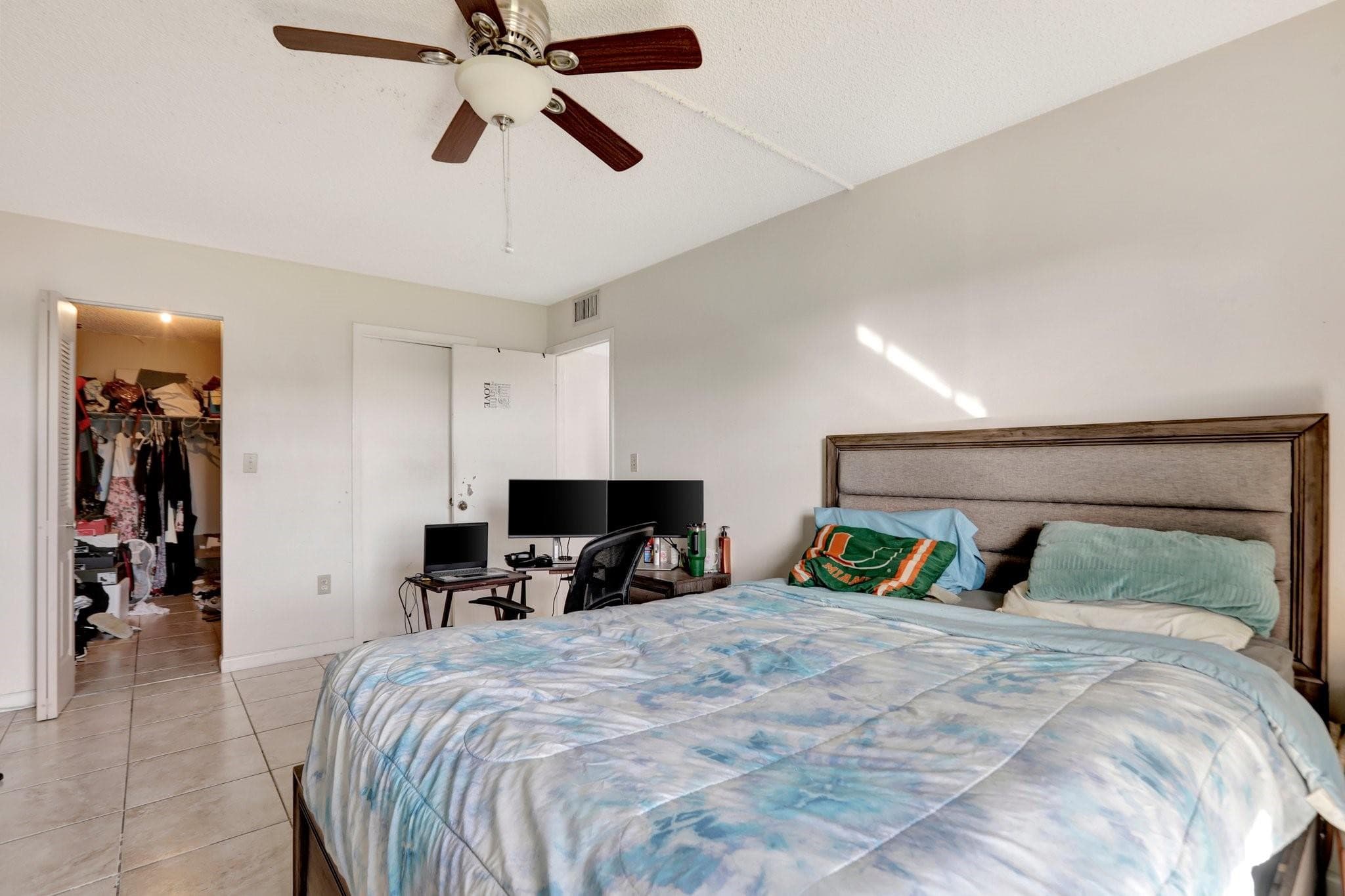 5570 NW 44th Street 518a, Lauderhill, FL 33319 — photo 20 of 29