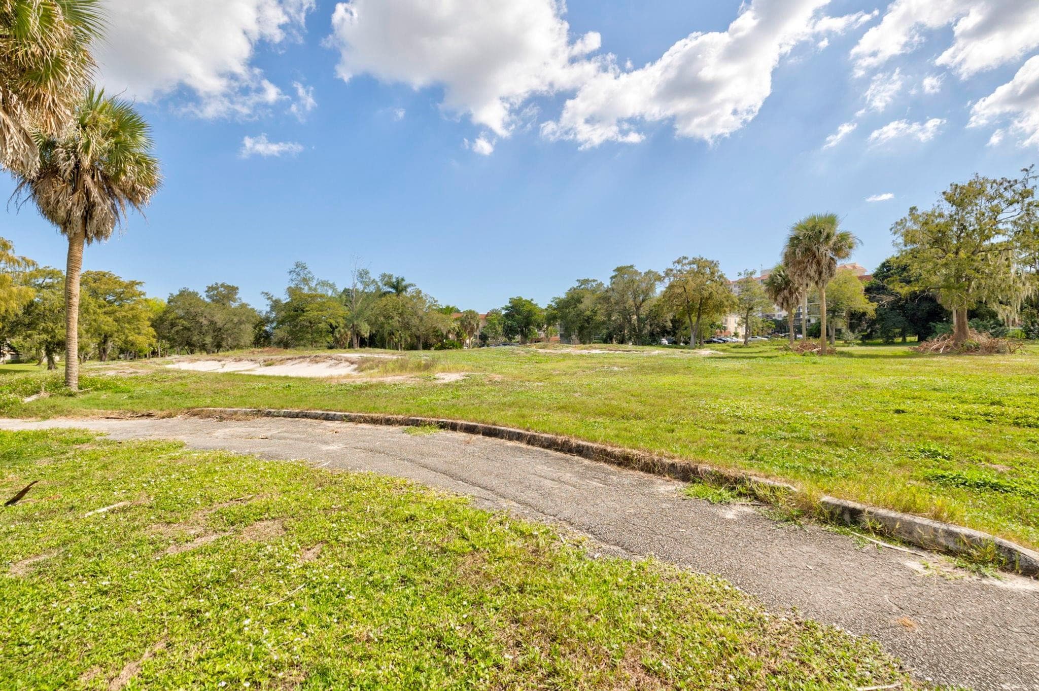 5570 NW 44th Street 518a, Lauderhill, FL 33319 — photo 24 of 29