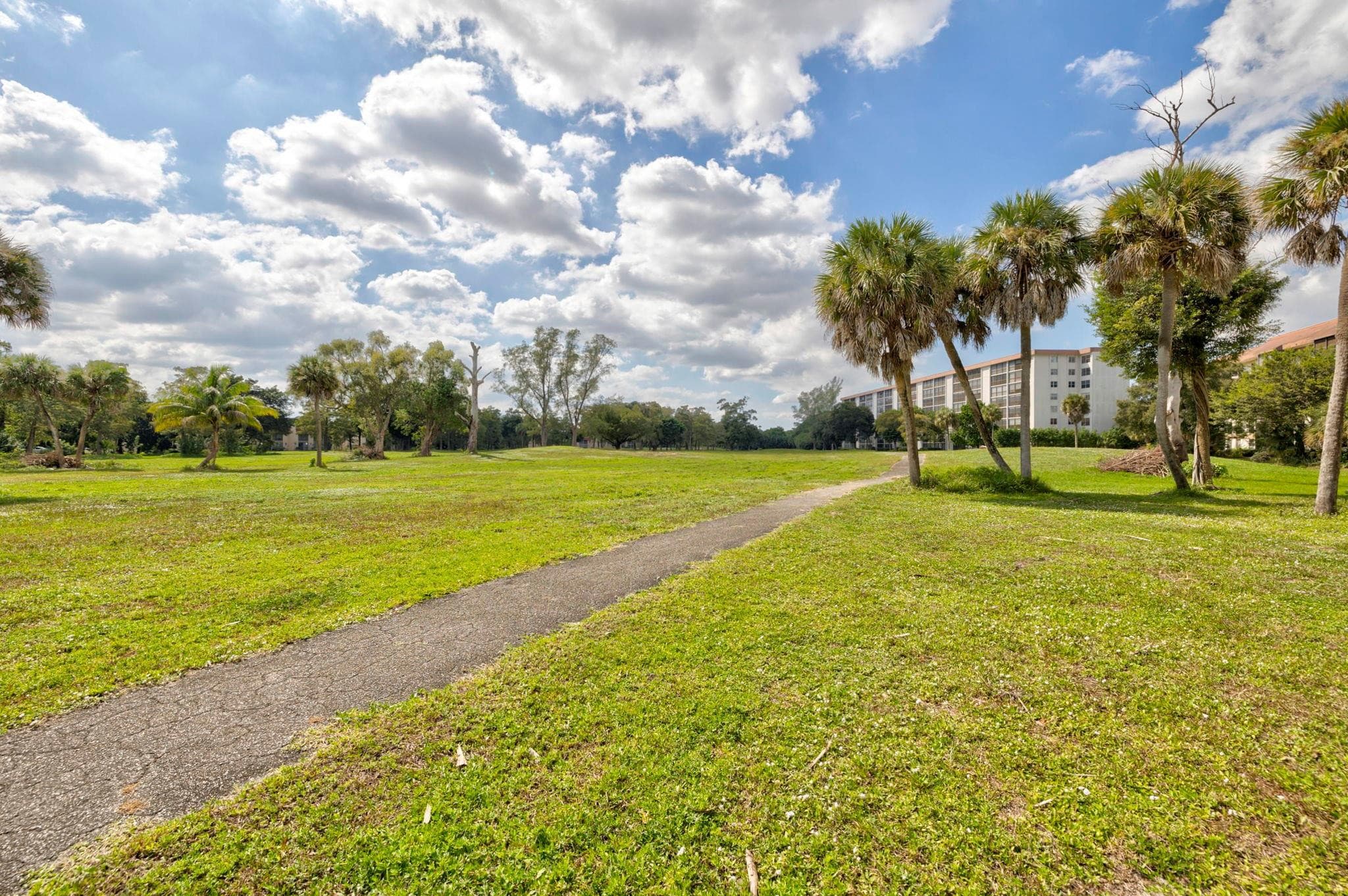 5570 NW 44th Street 518a, Lauderhill, FL 33319 — photo 25 of 29