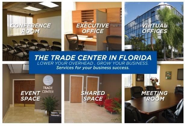 10001 Oakland Park Boulevard 302, Sunrise, FL 33351 — photo 1 of 7