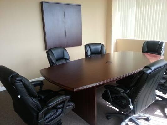 10001 Oakland Park Boulevard 302, Sunrise, FL 33351 — photo 7 of 7