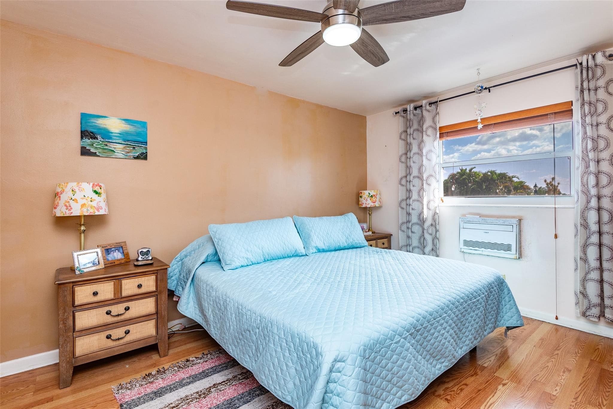 810 Lake Shore Drive 25, West Palm Beach, FL 33403 — photo 9 of 37