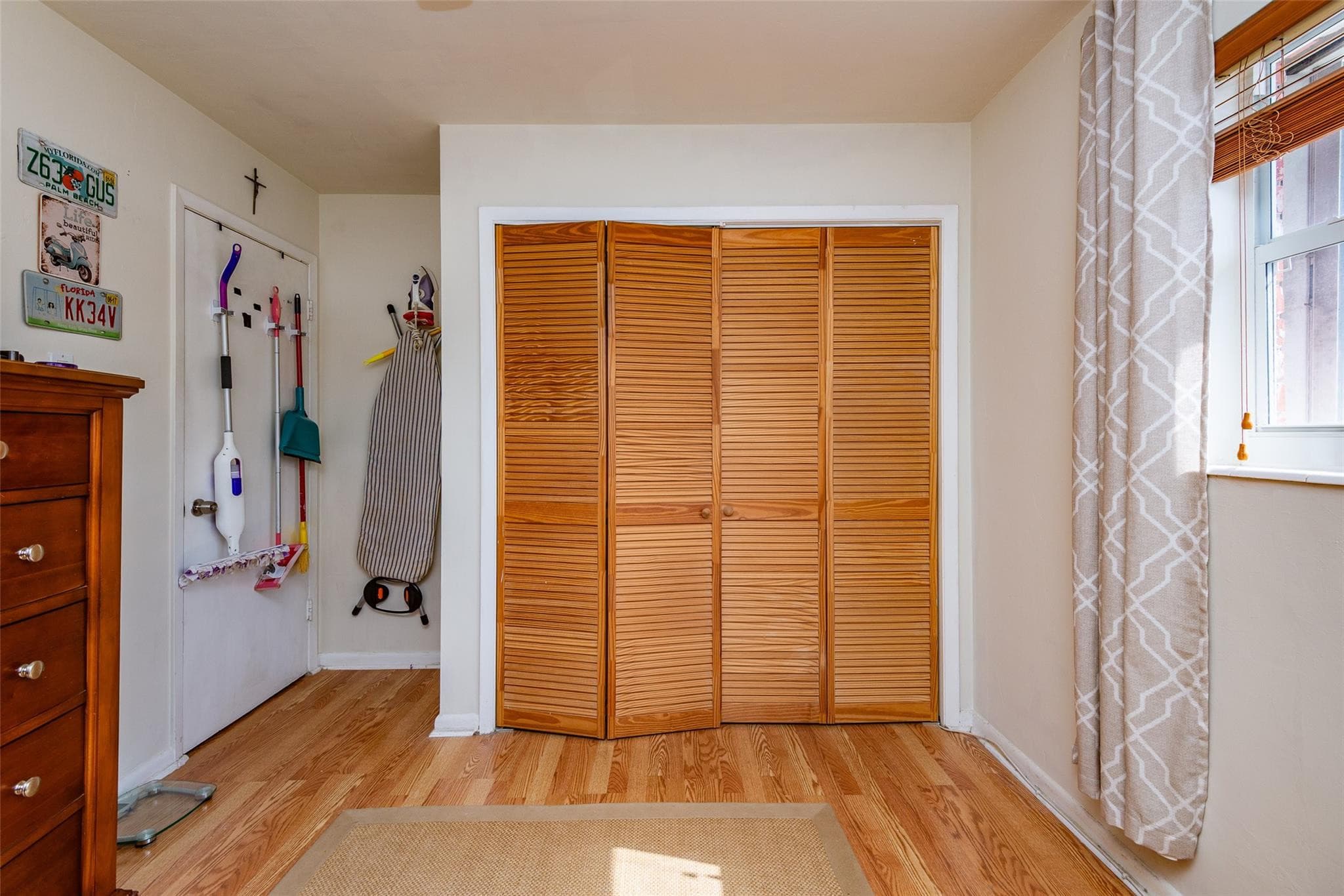 810 Lake Shore Drive 25, West Palm Beach, FL 33403 — photo 14 of 37