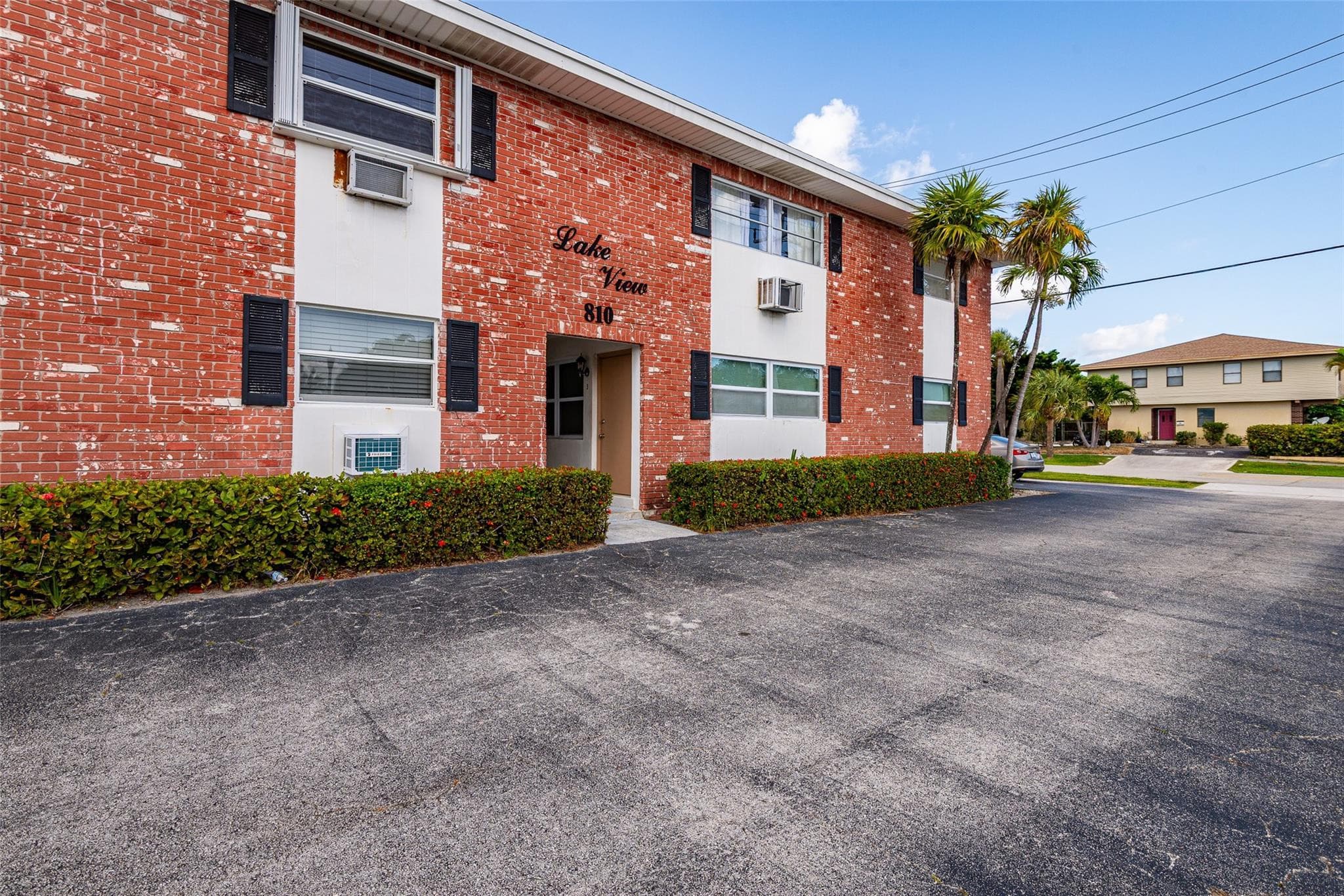 810 Lake Shore Drive 25, West Palm Beach, FL 33403 — photo 25 of 37
