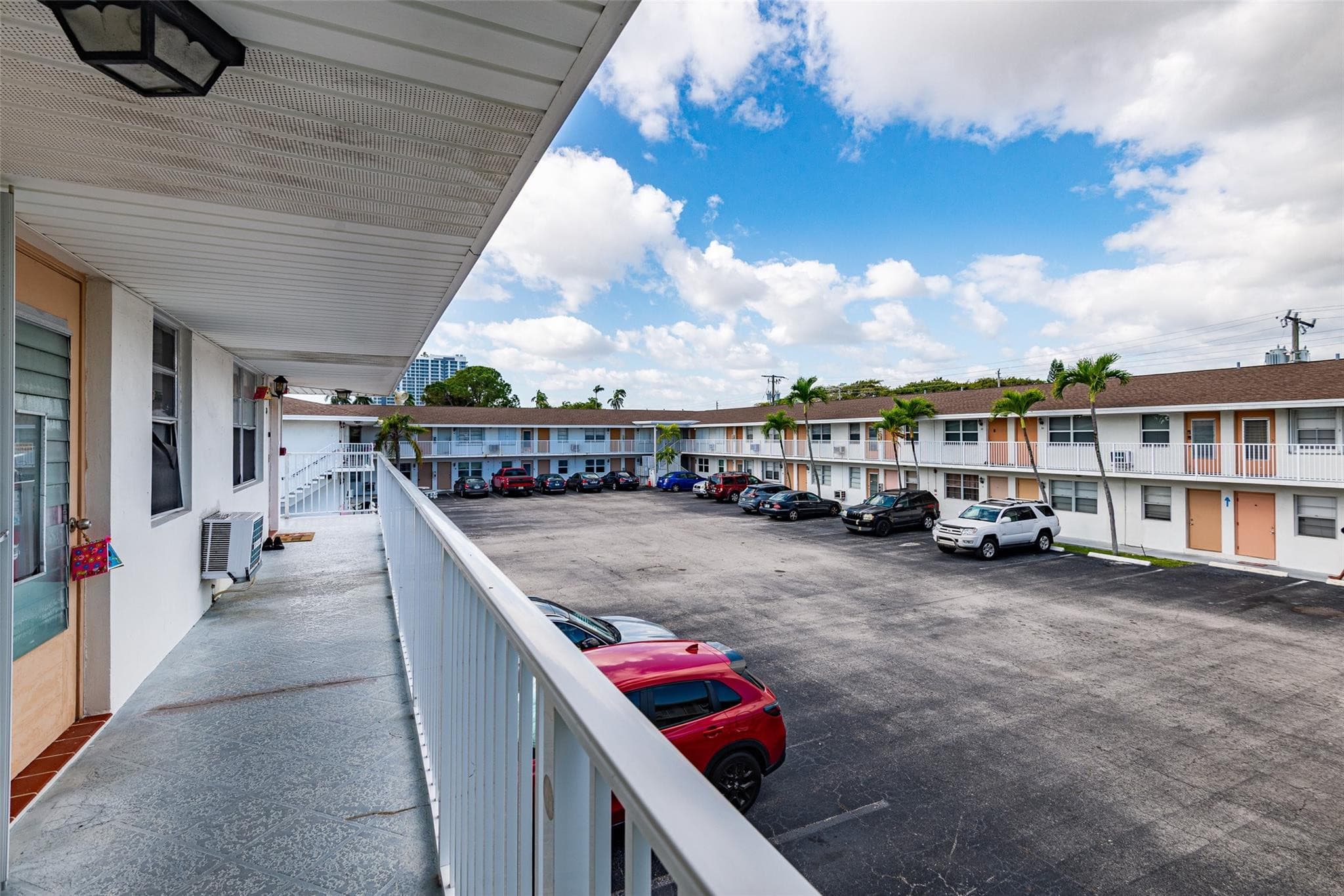 810 Lake Shore Drive 25, West Palm Beach, FL 33403 — photo 30 of 37