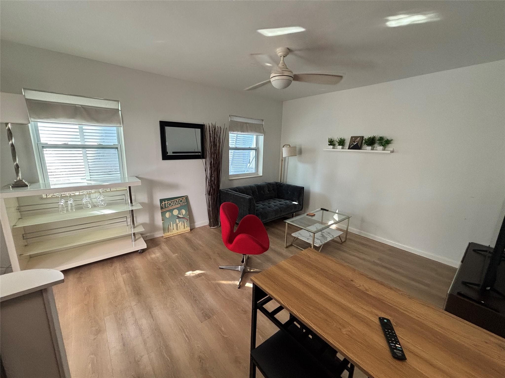 1315 SE 2nd Street REAR EAST, Fort Lauderdale, FL 33301 — photo 2 of 12