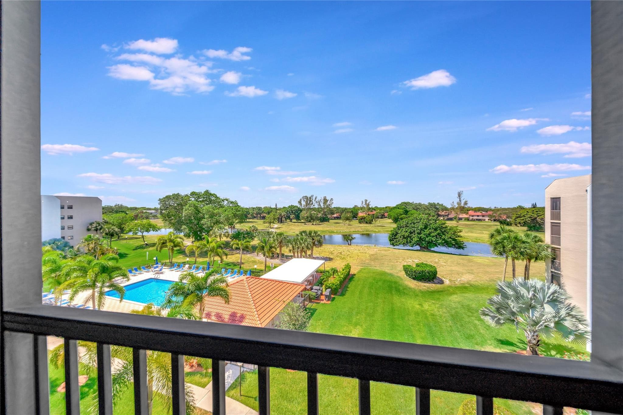 3521 Environ Boulevard B509, Lauderhill, FL 33319 — photo 1 of 53