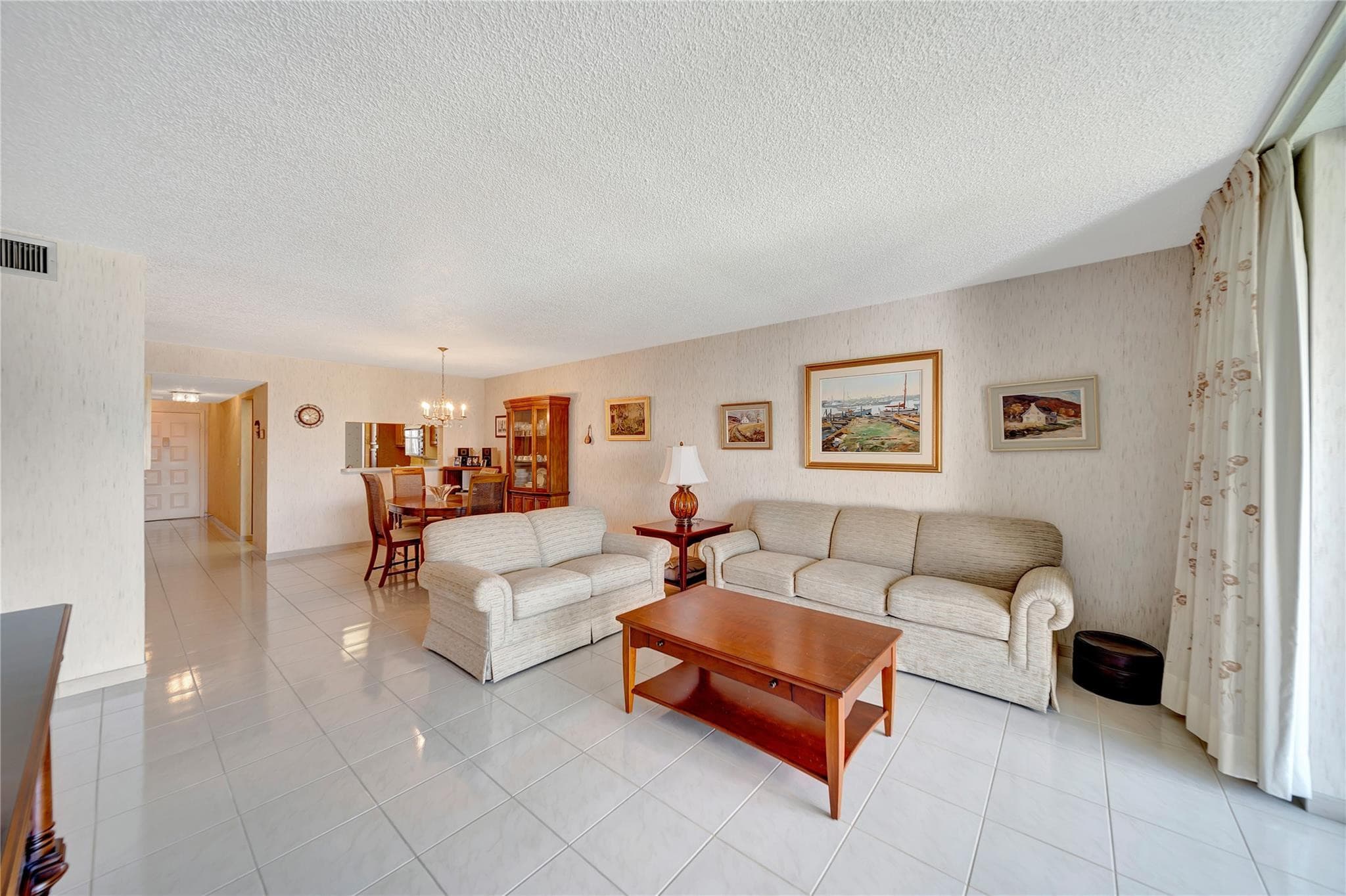 3521 Environ Boulevard B509, Lauderhill, FL 33319 — photo 5 of 53