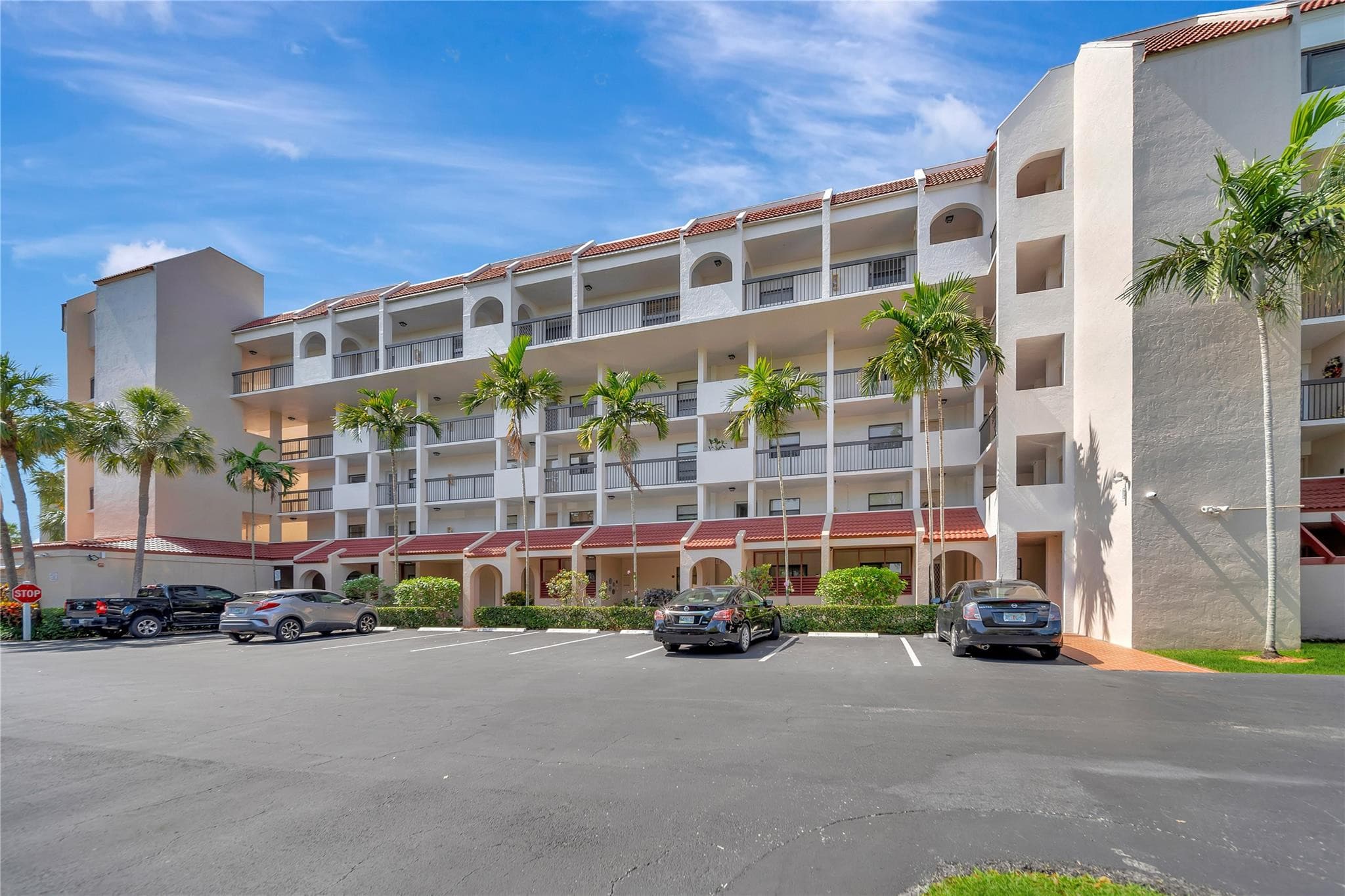 3521 Environ Boulevard B509, Lauderhill, FL 33319 — photo 41 of 53