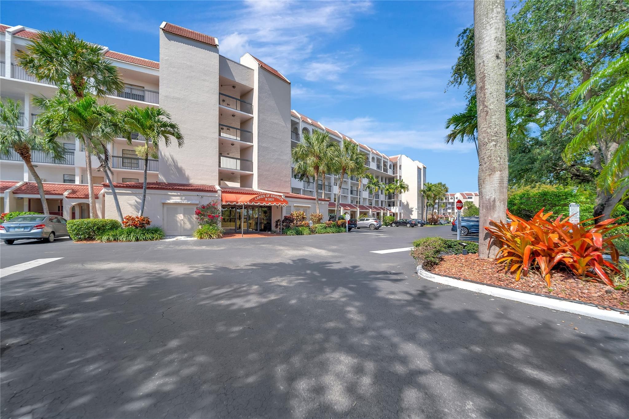 3521 Environ Boulevard B509, Lauderhill, FL 33319 — photo 42 of 53
