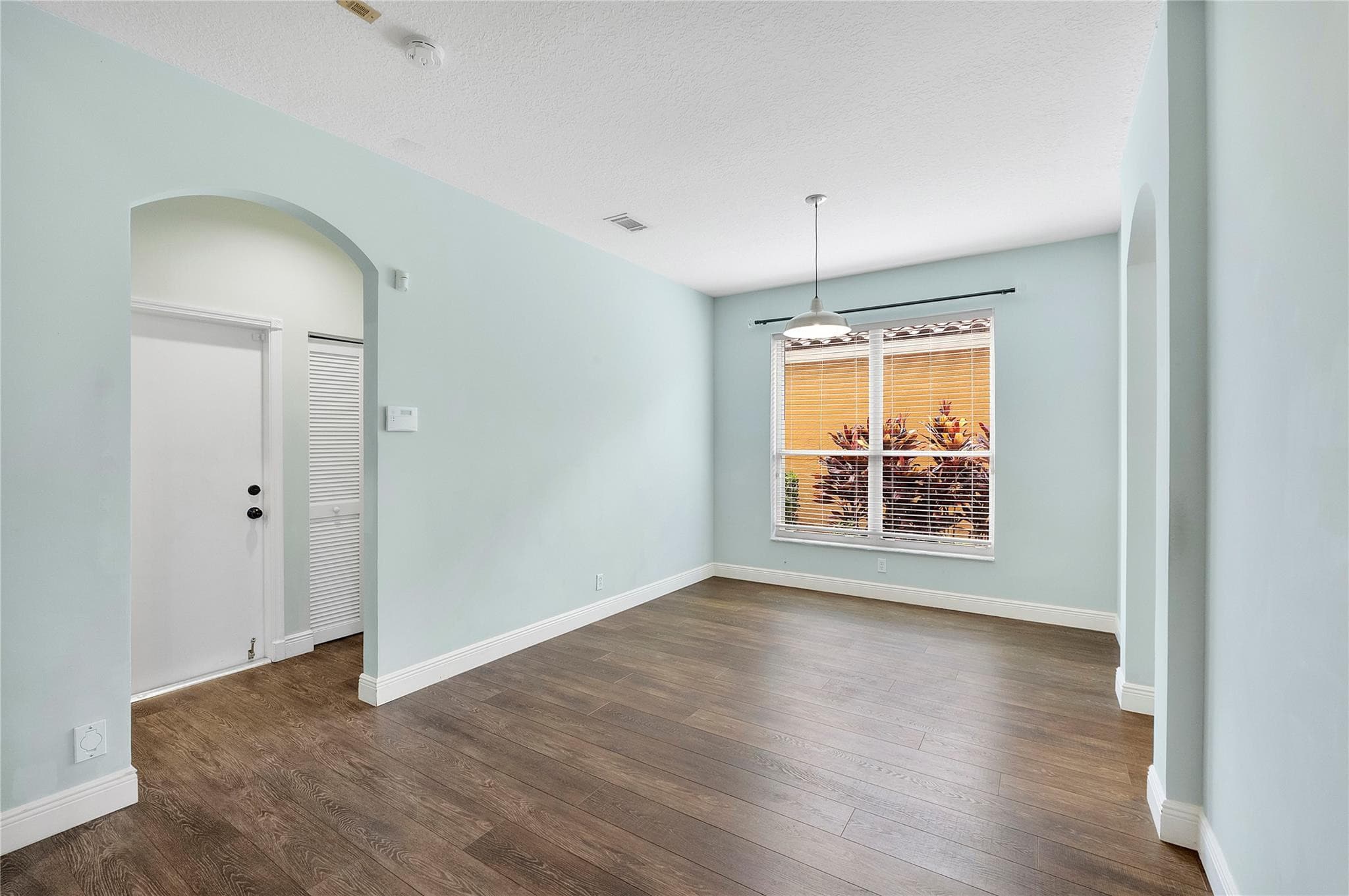 11353 Sea Grass Circle, Boca Raton, FL 33498 — photo 12 of 55